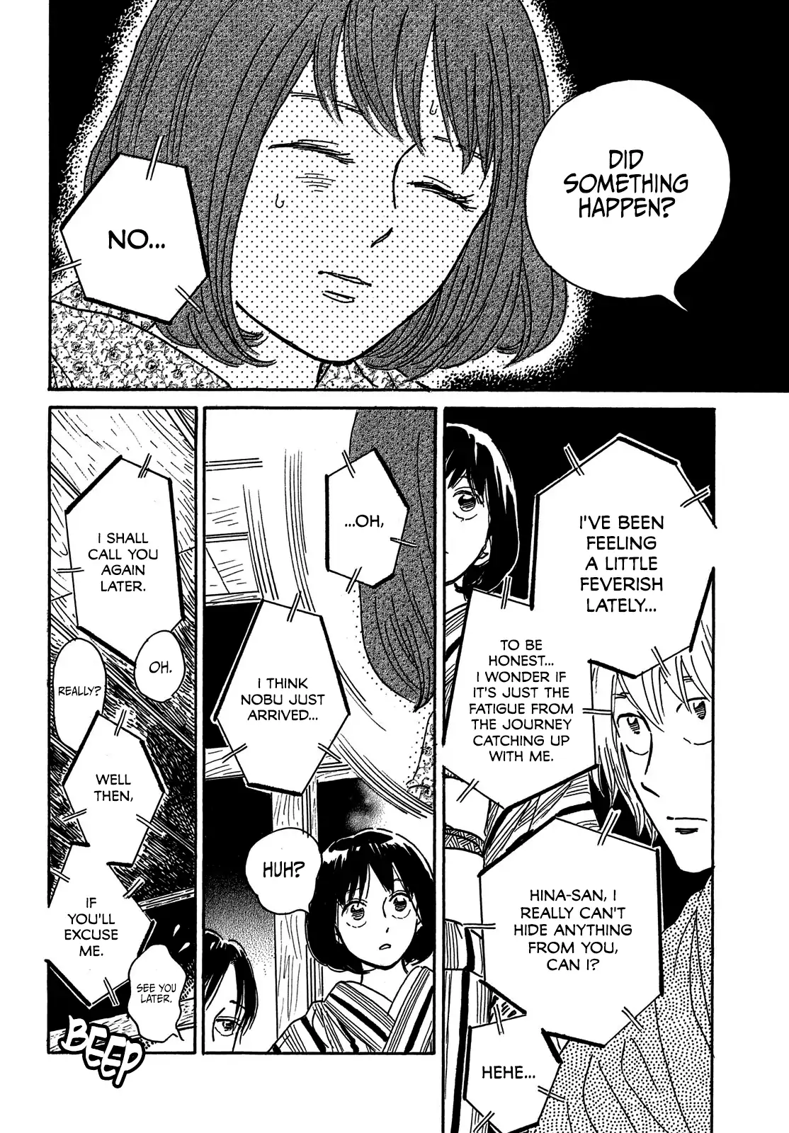 Page 22 of Chapter 65