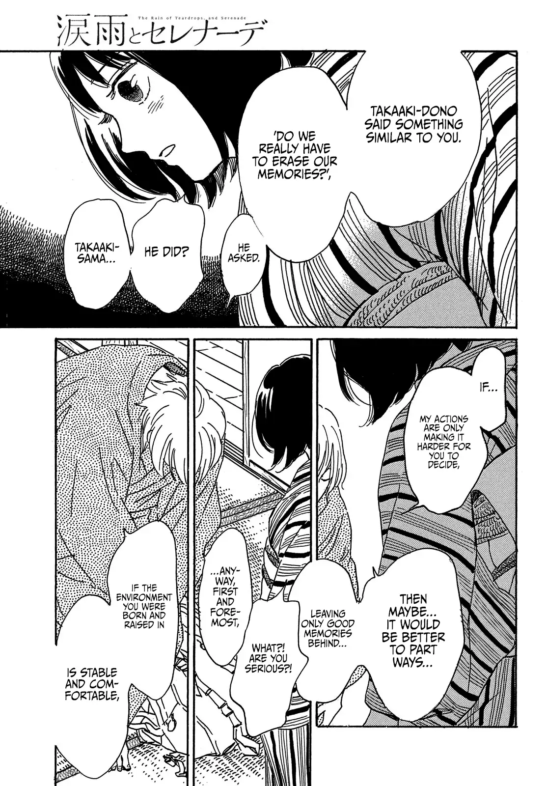 Page 27 of Chapter 65