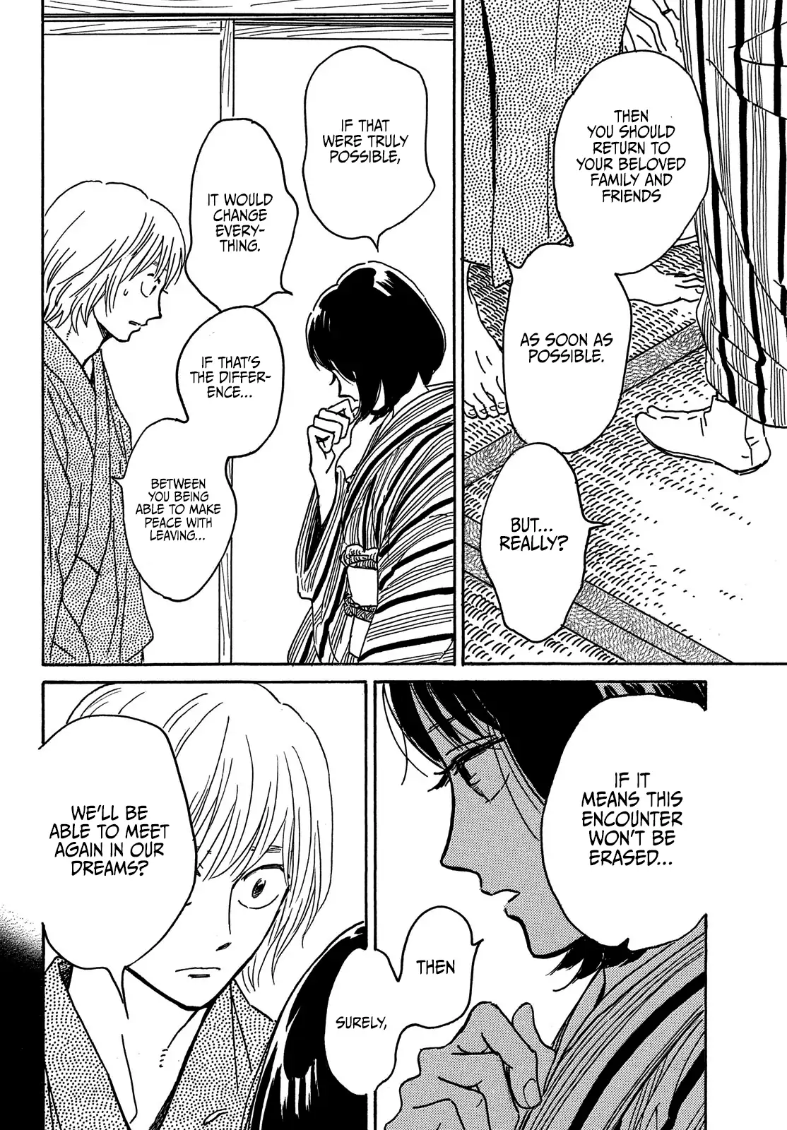 Page 28 of Chapter 65