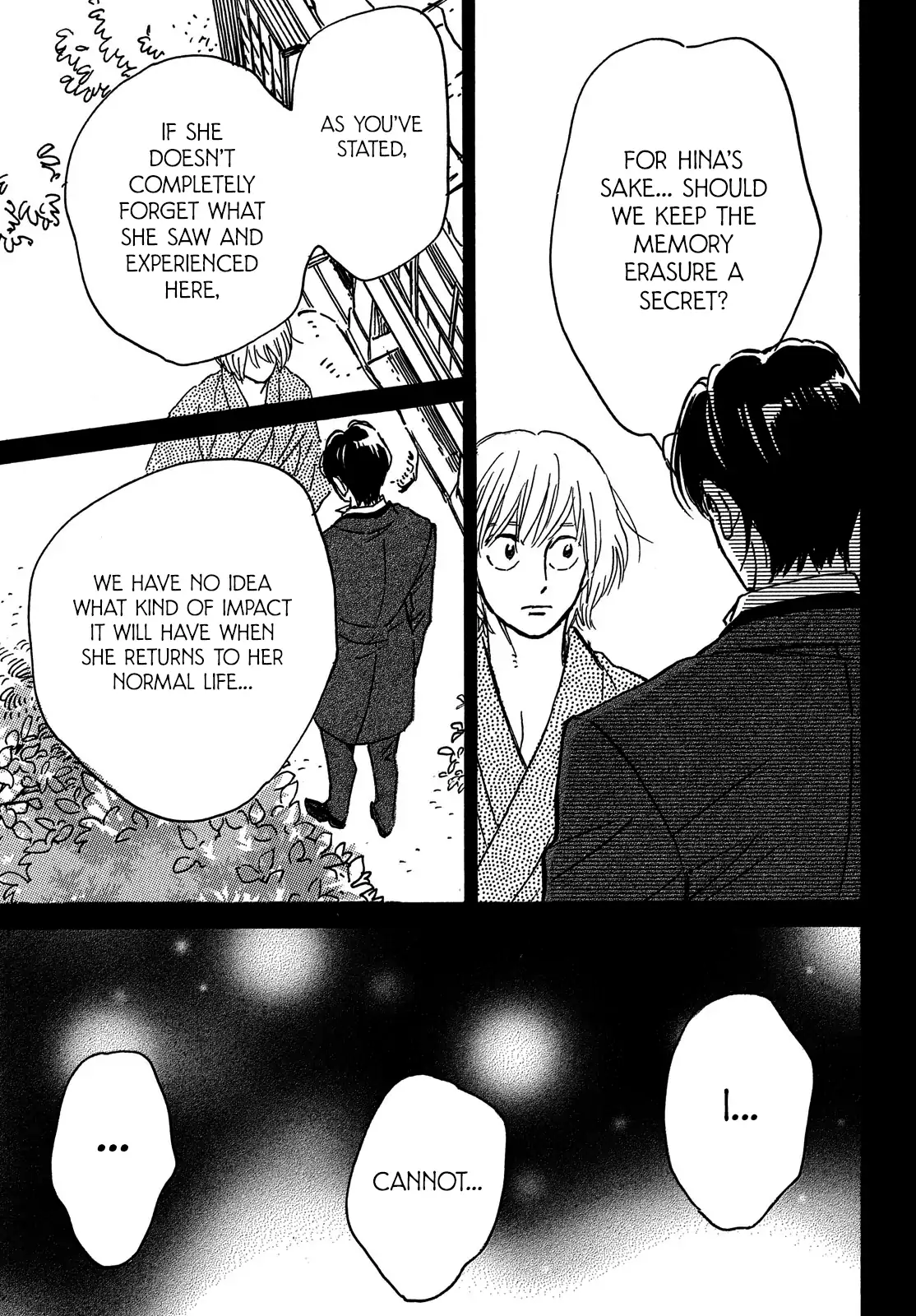 Page 29 of Chapter 65
