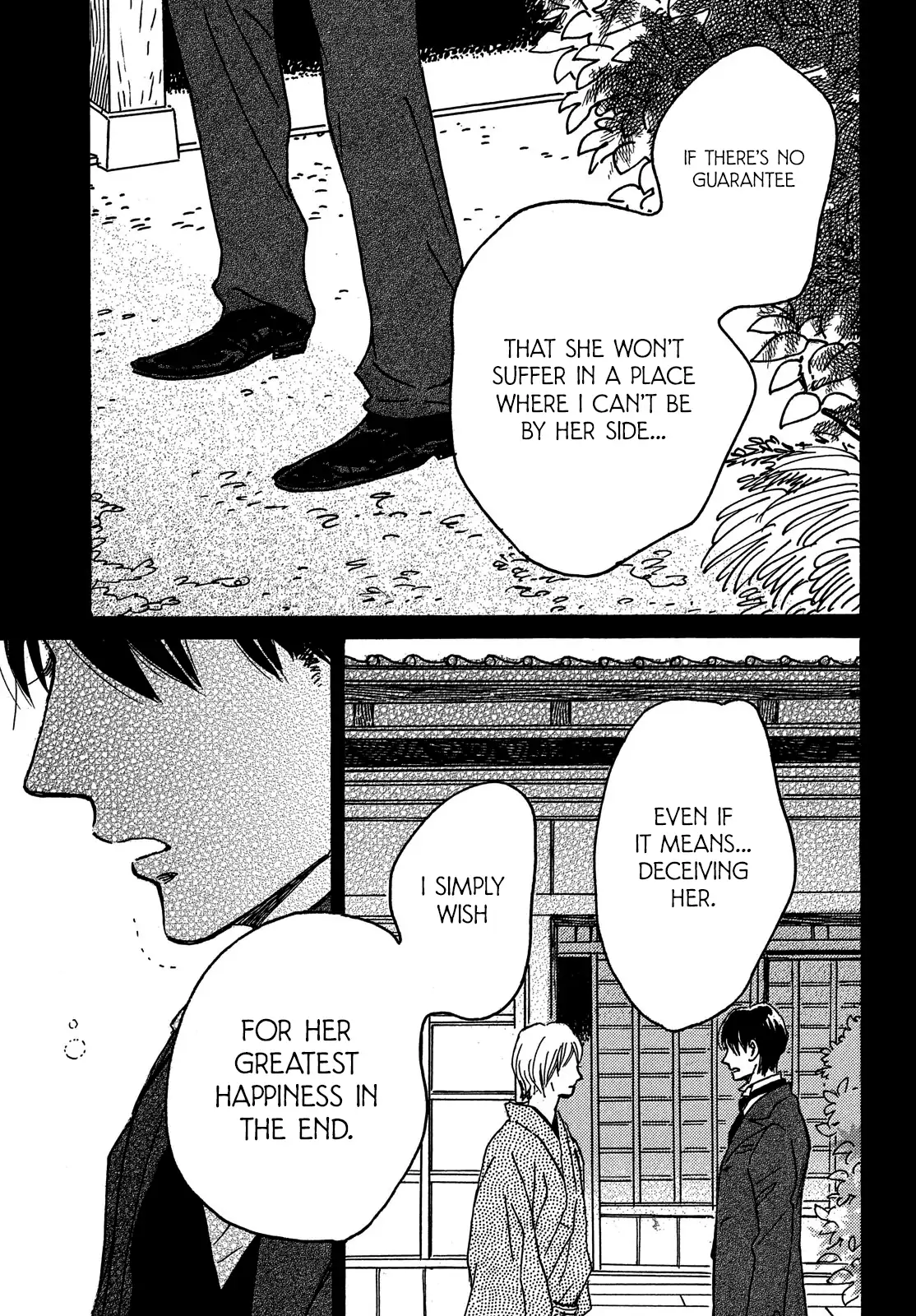 Page 31 of Chapter 65