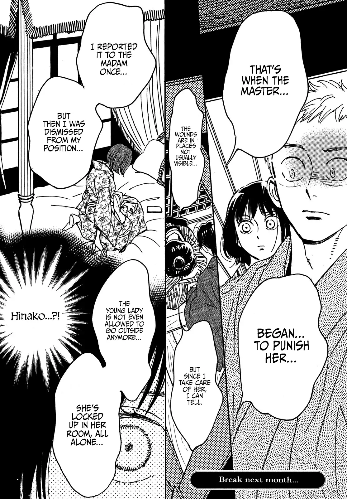 Page 34 of Chapter 65