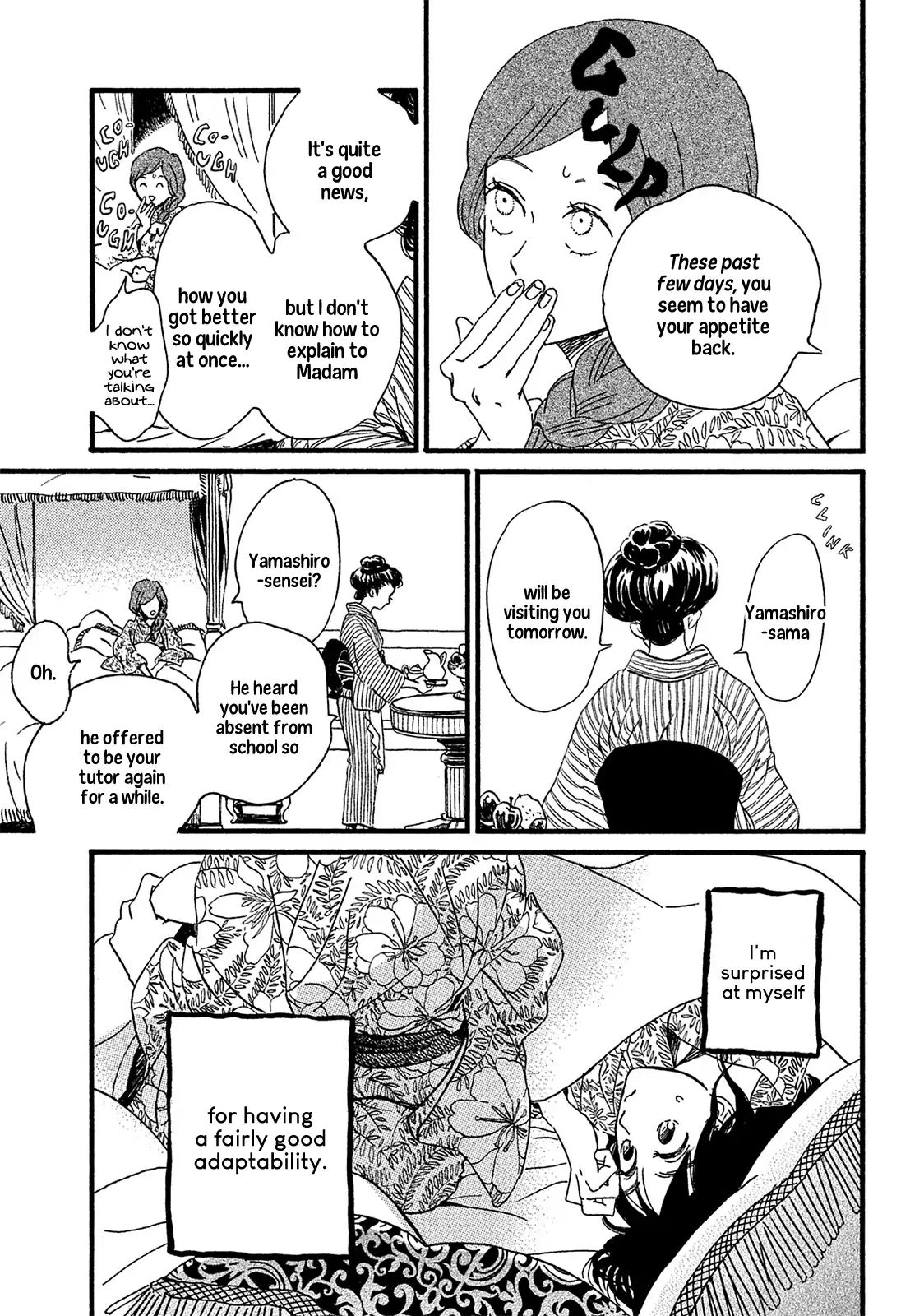 Page 4 of Chapter 7