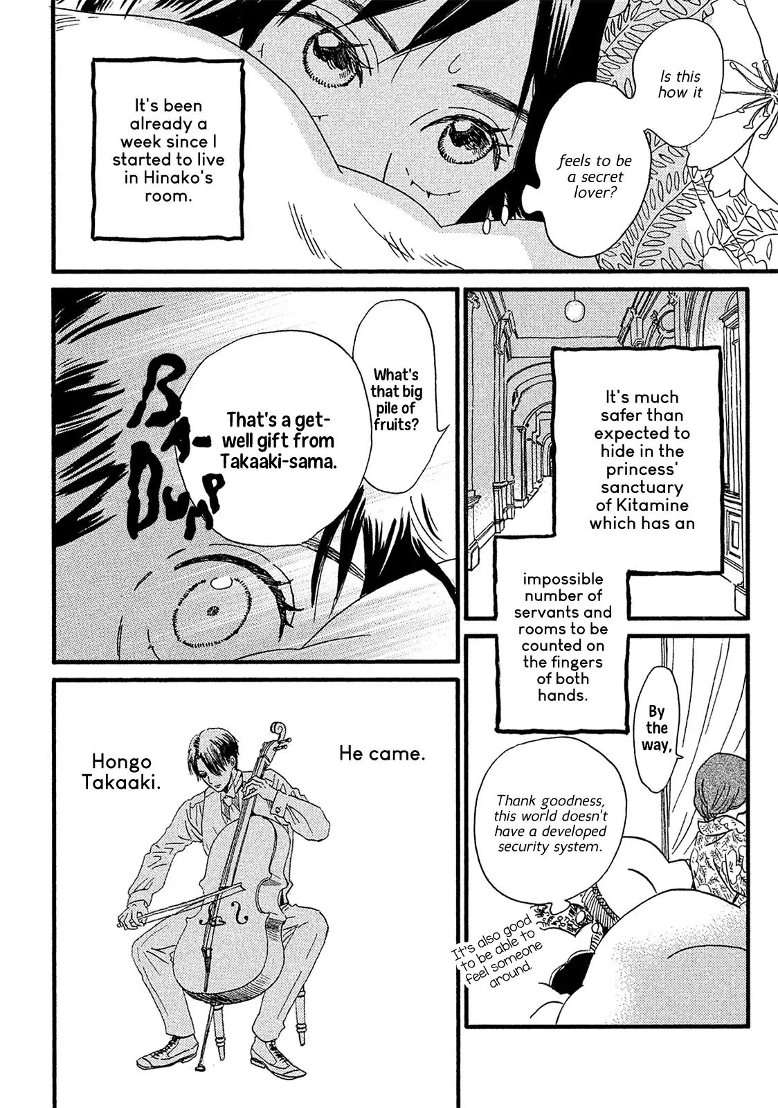 Page 5 of Chapter 7