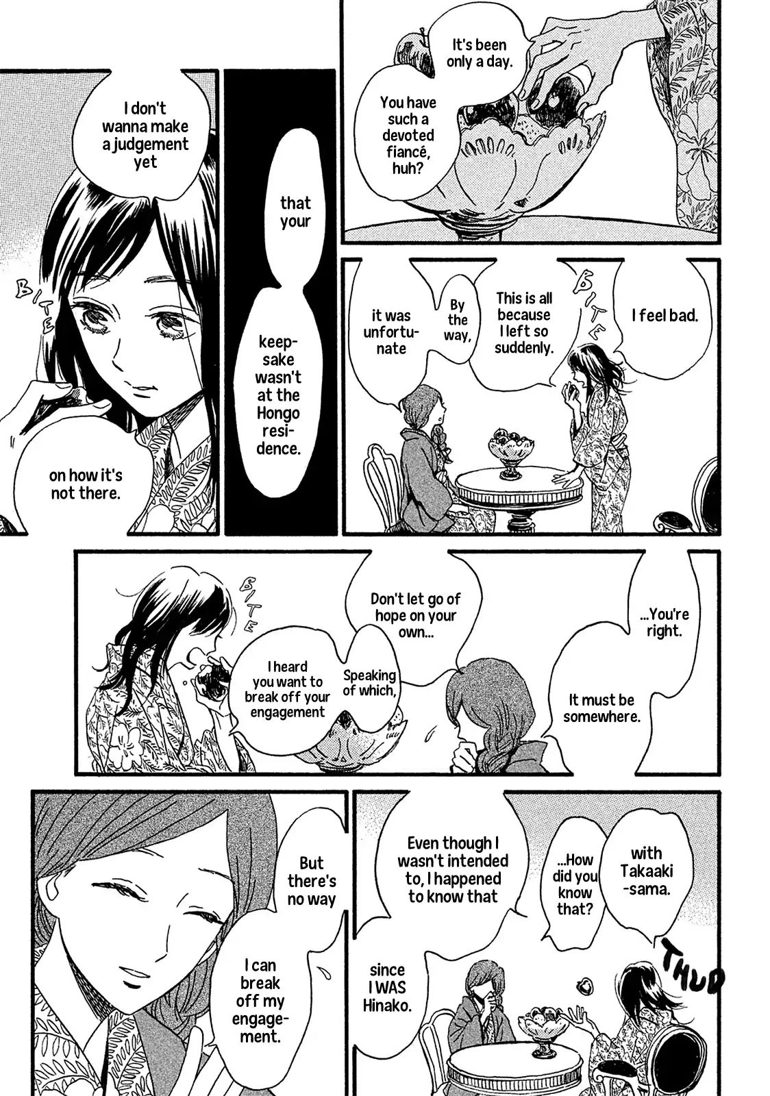 Page 6 of Chapter 7