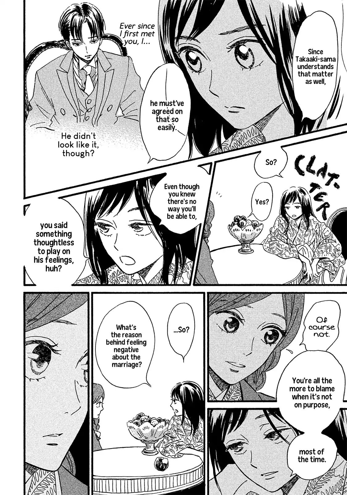 Page 7 of Chapter 7