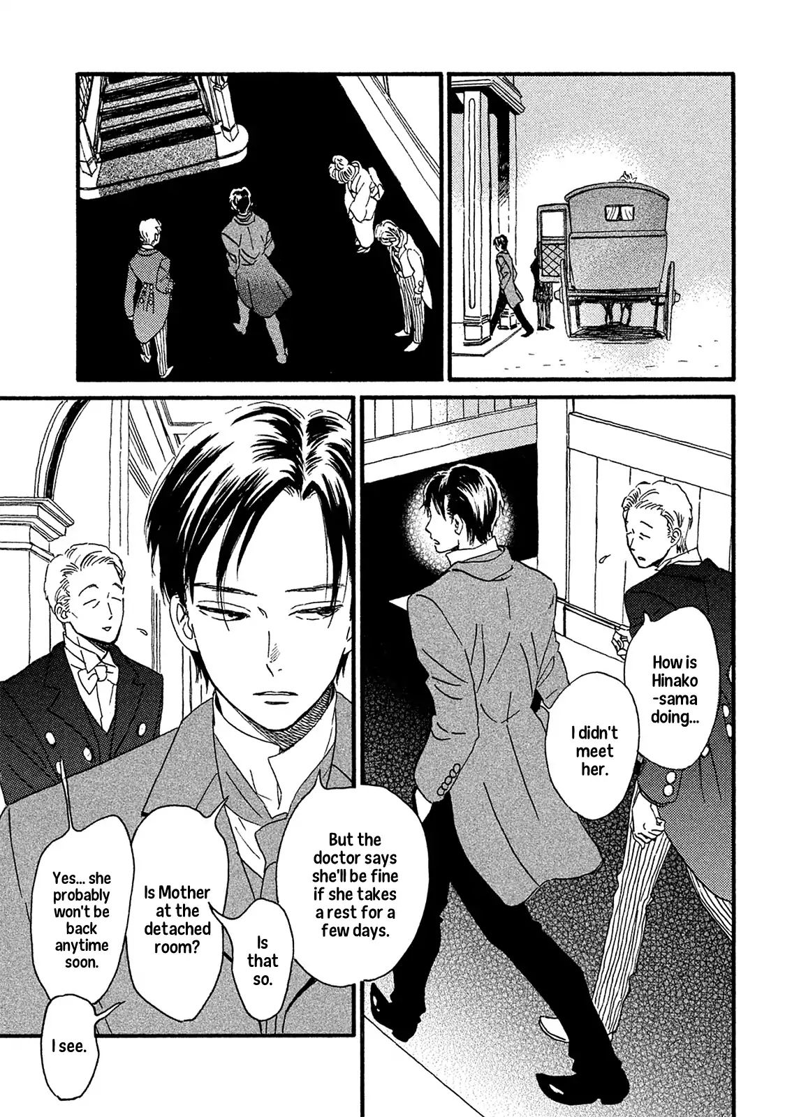 Page 8 of Chapter 7