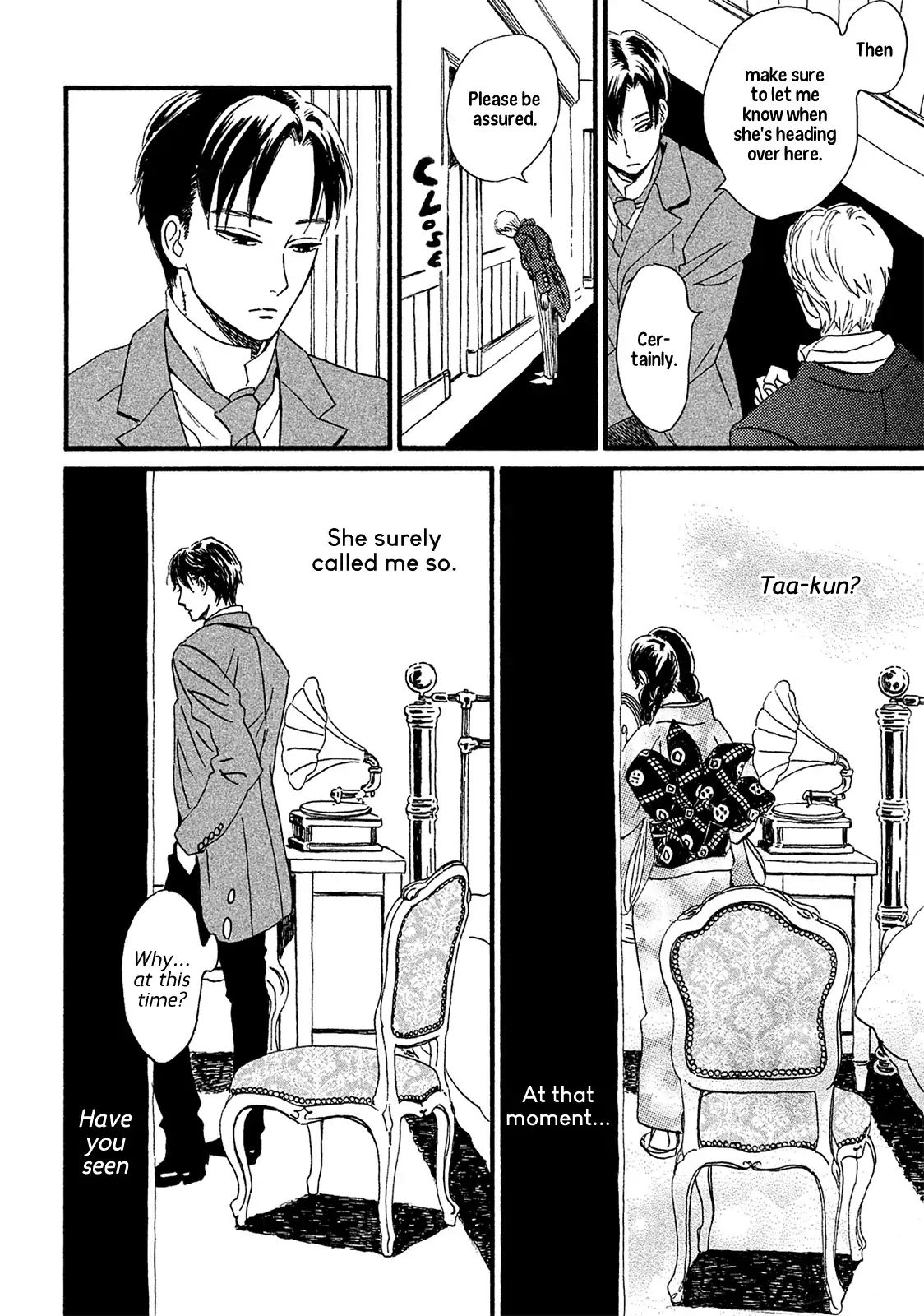 Page 9 of Chapter 7