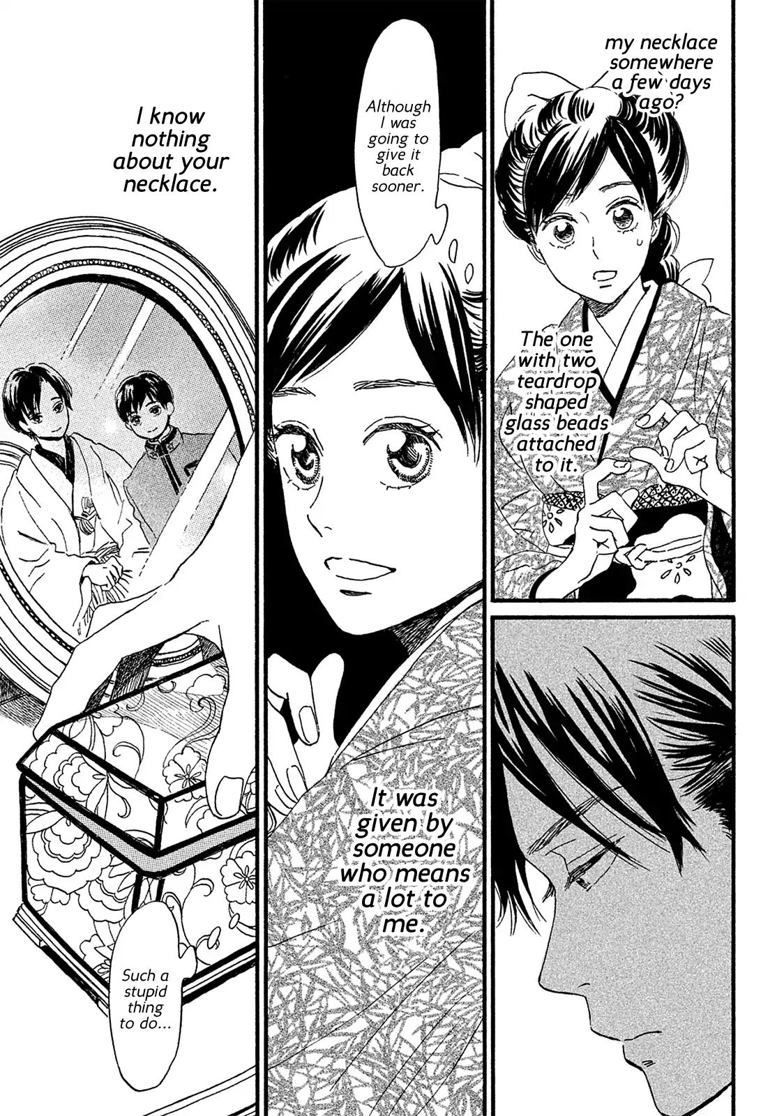 Page 10 of Chapter 7