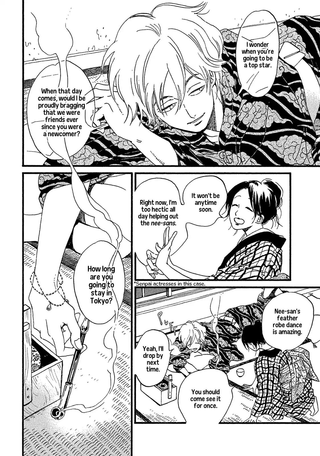 Page 13 of Chapter 7