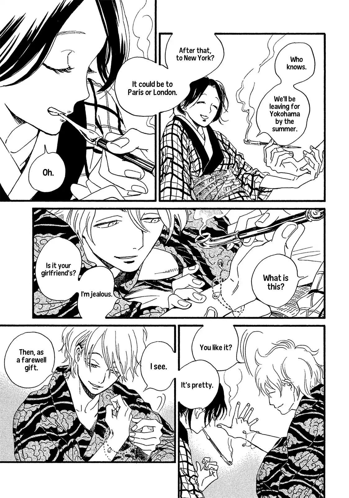 Page 14 of Chapter 7