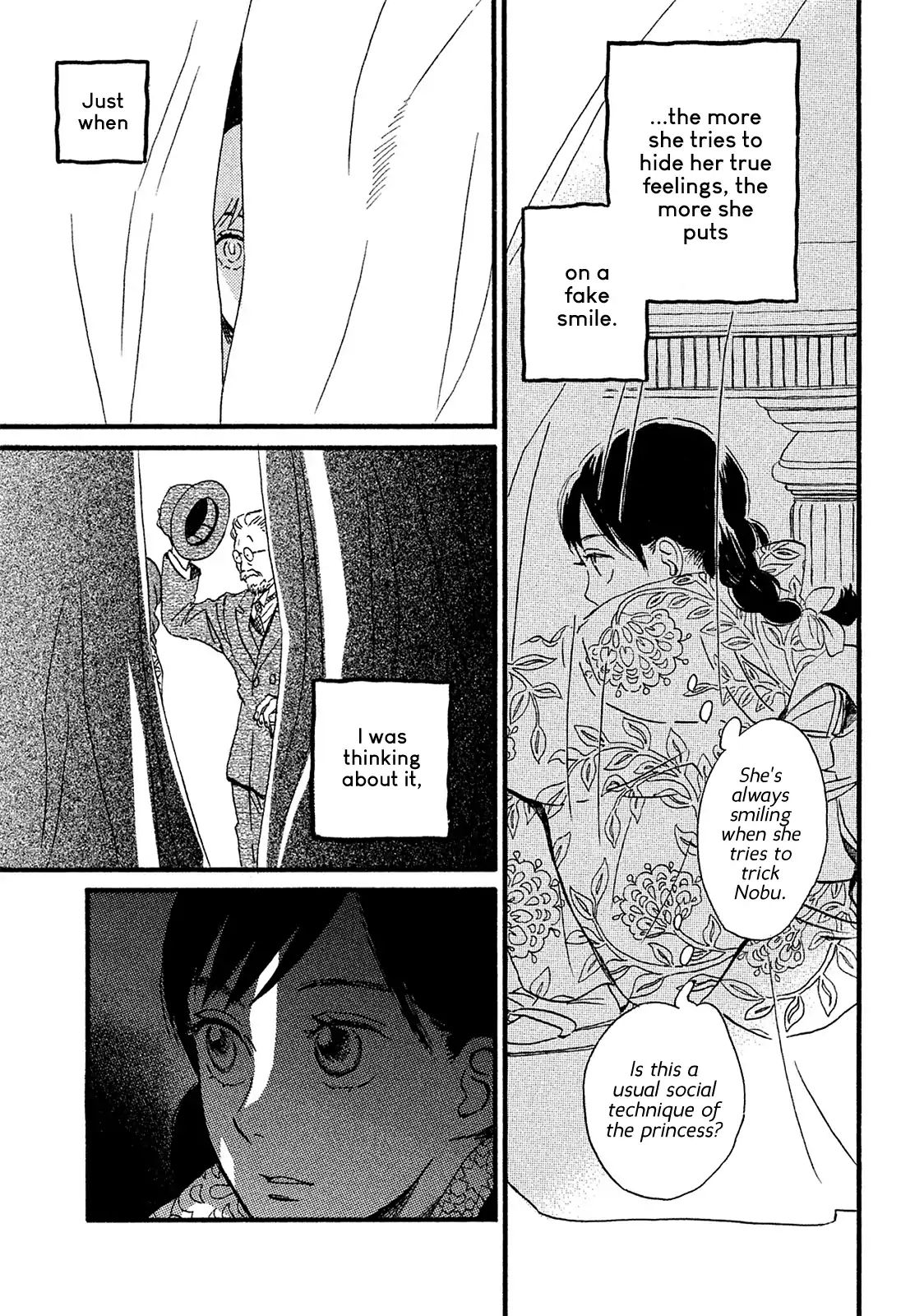 Page 18 of Chapter 7