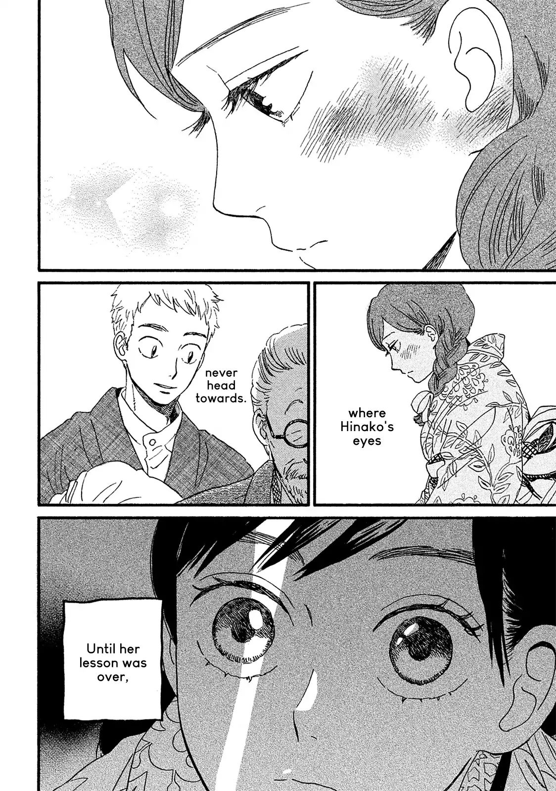 Page 19 of Chapter 7