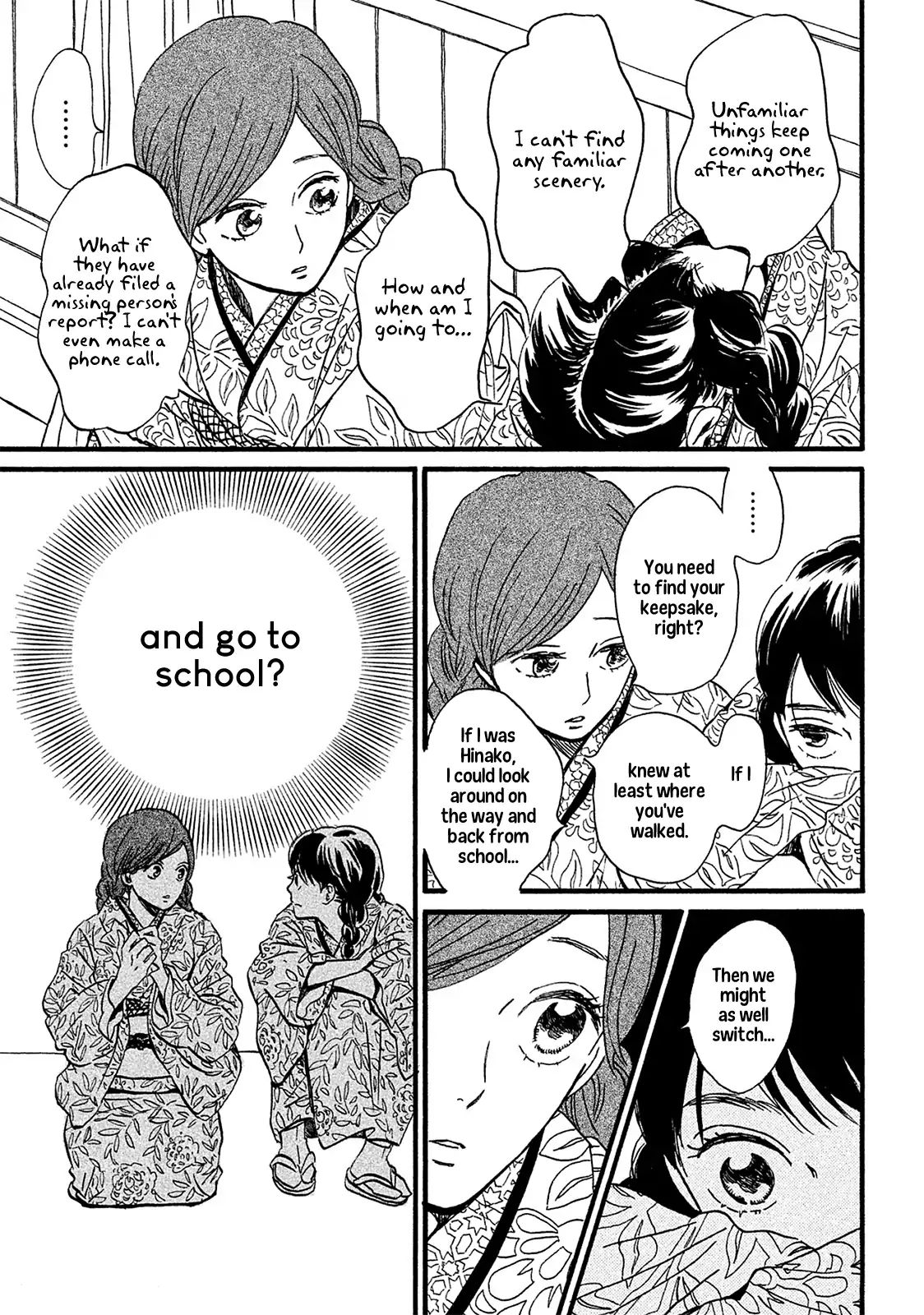 Page 24 of Chapter 7