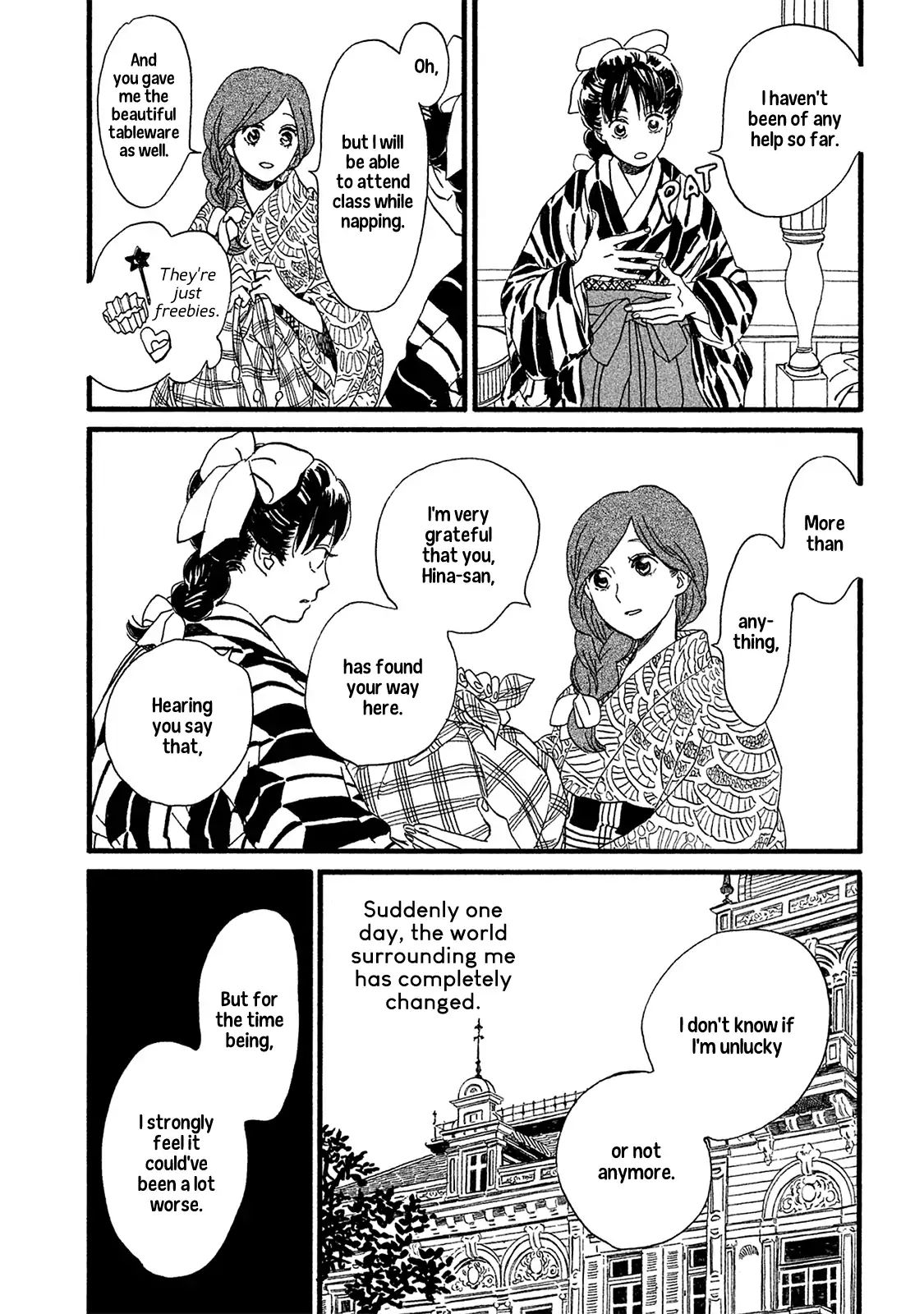 Page 4 of Chapter 8