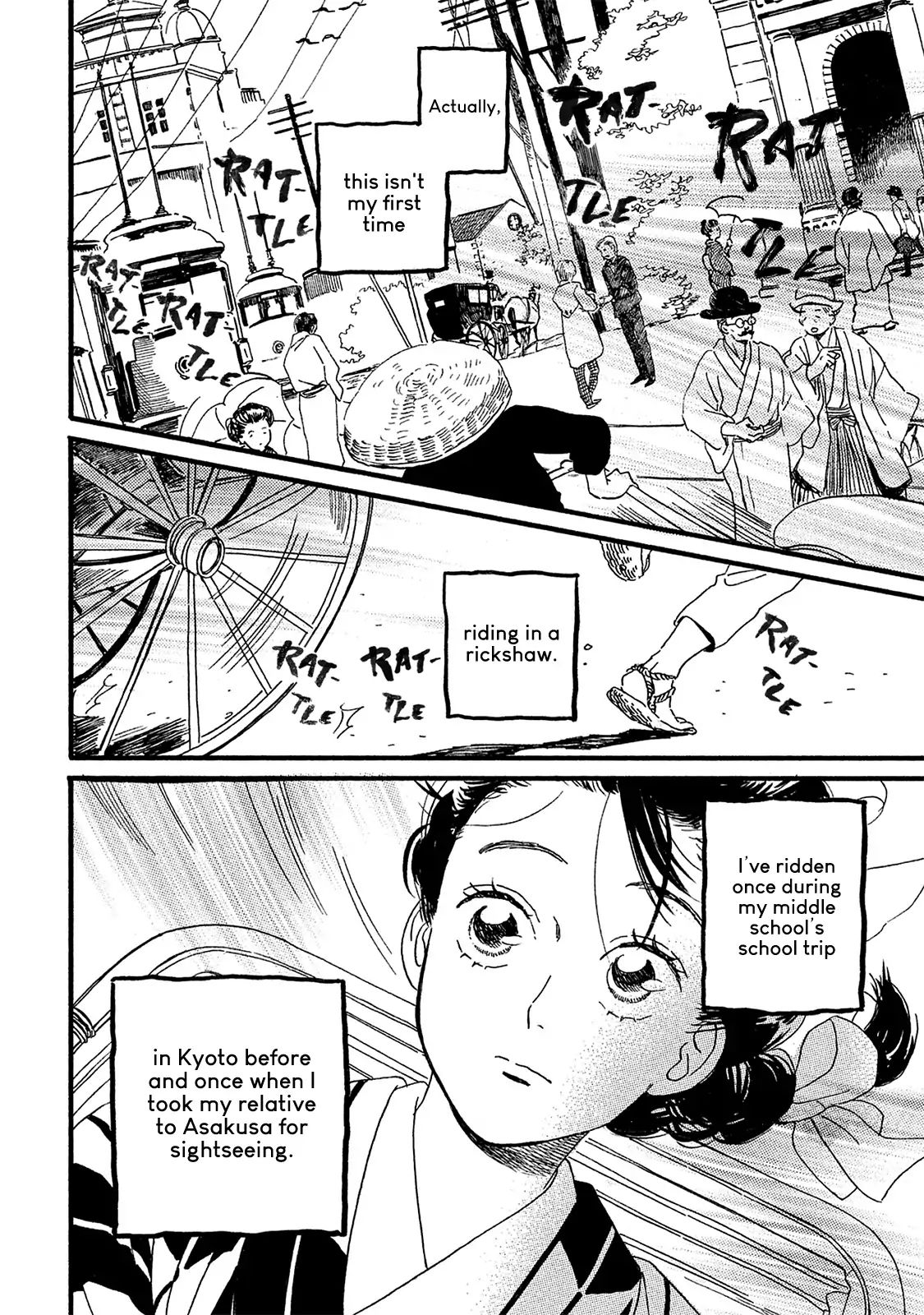 Page 5 of Chapter 8