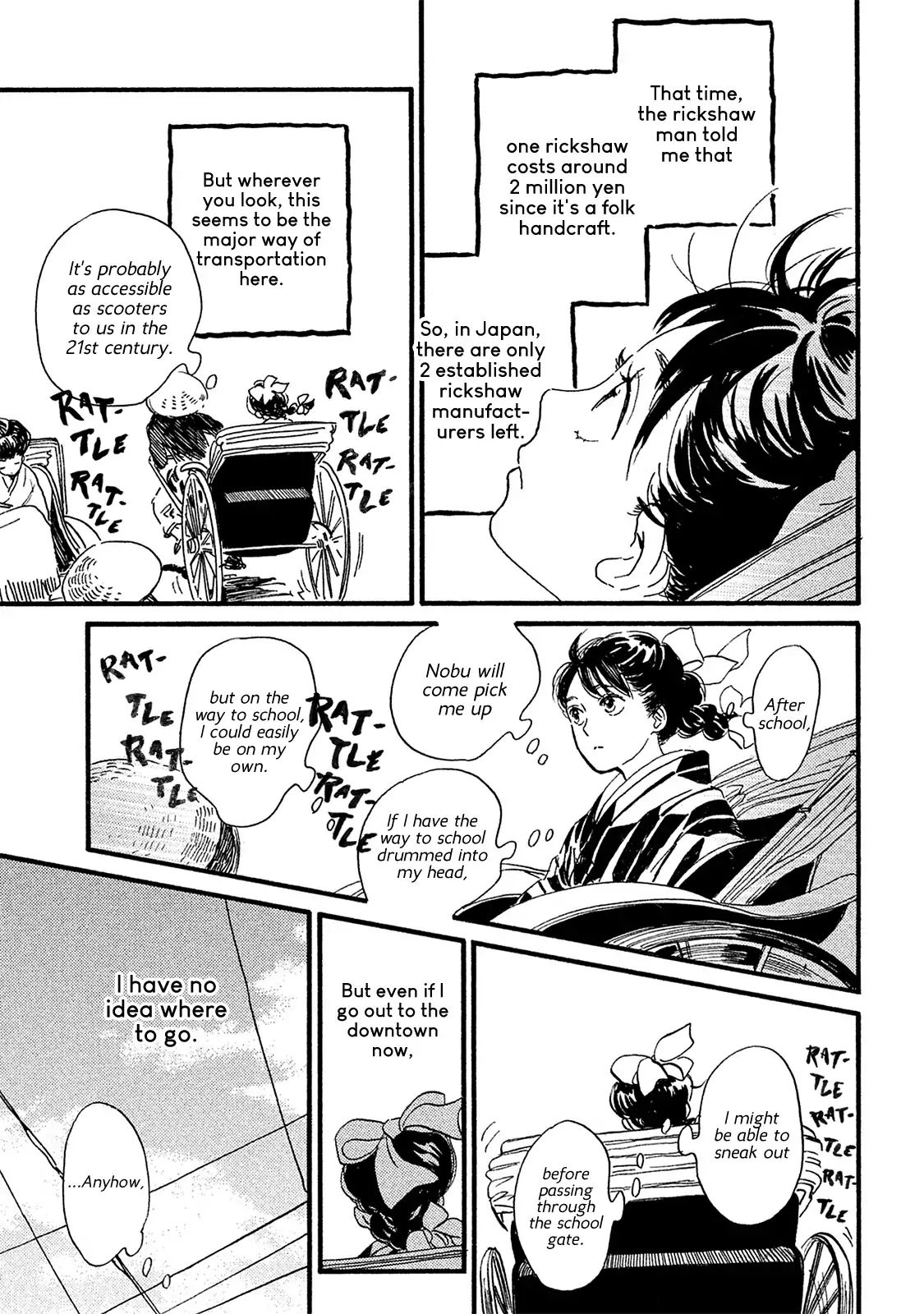 Page 6 of Chapter 8