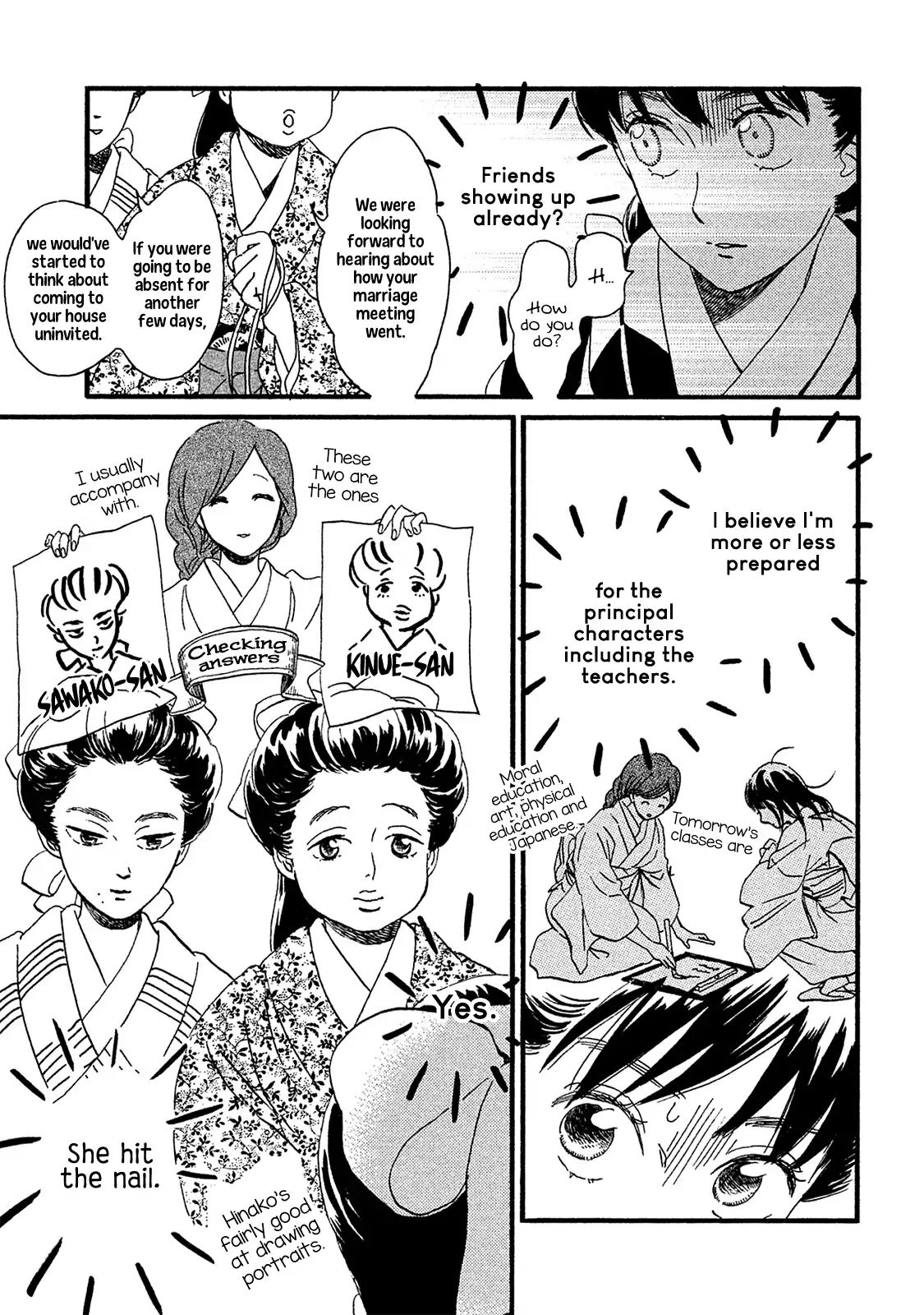 Page 8 of Chapter 8