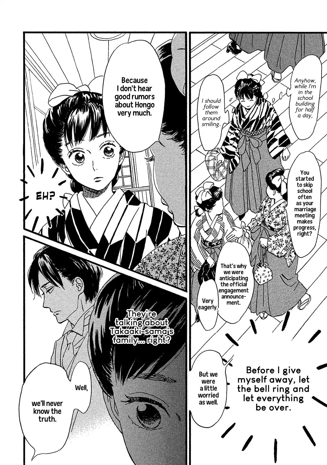 Page 9 of Chapter 8