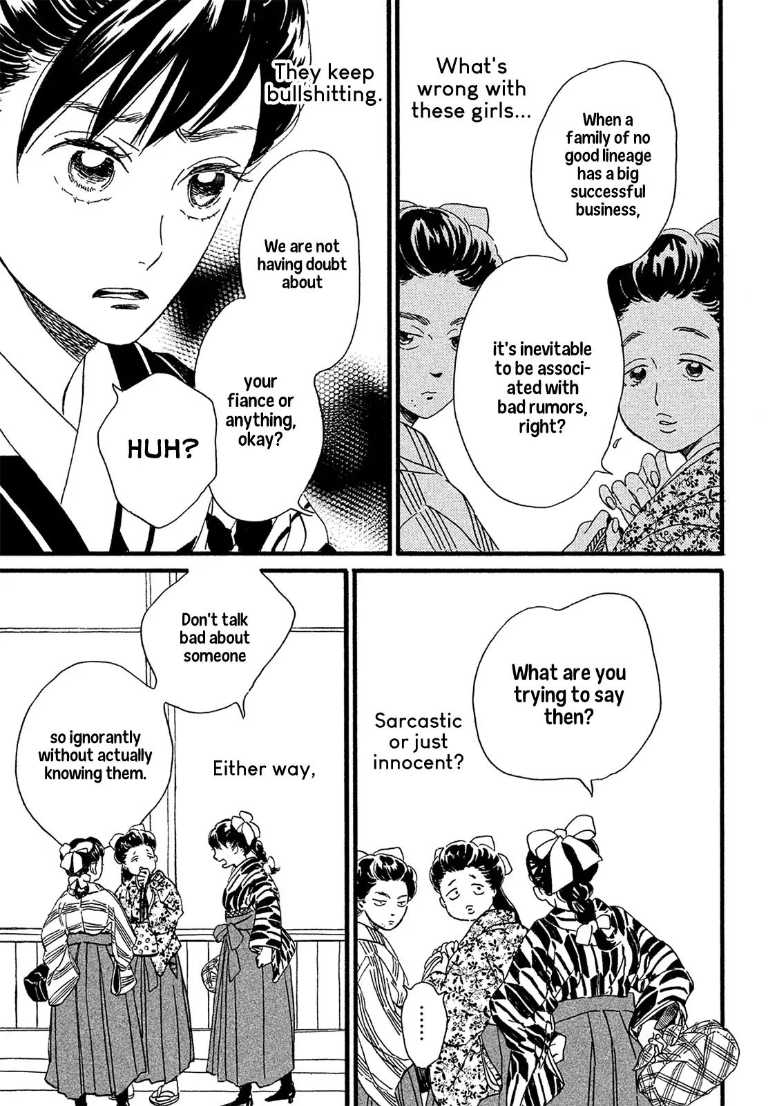 Page 10 of Chapter 8