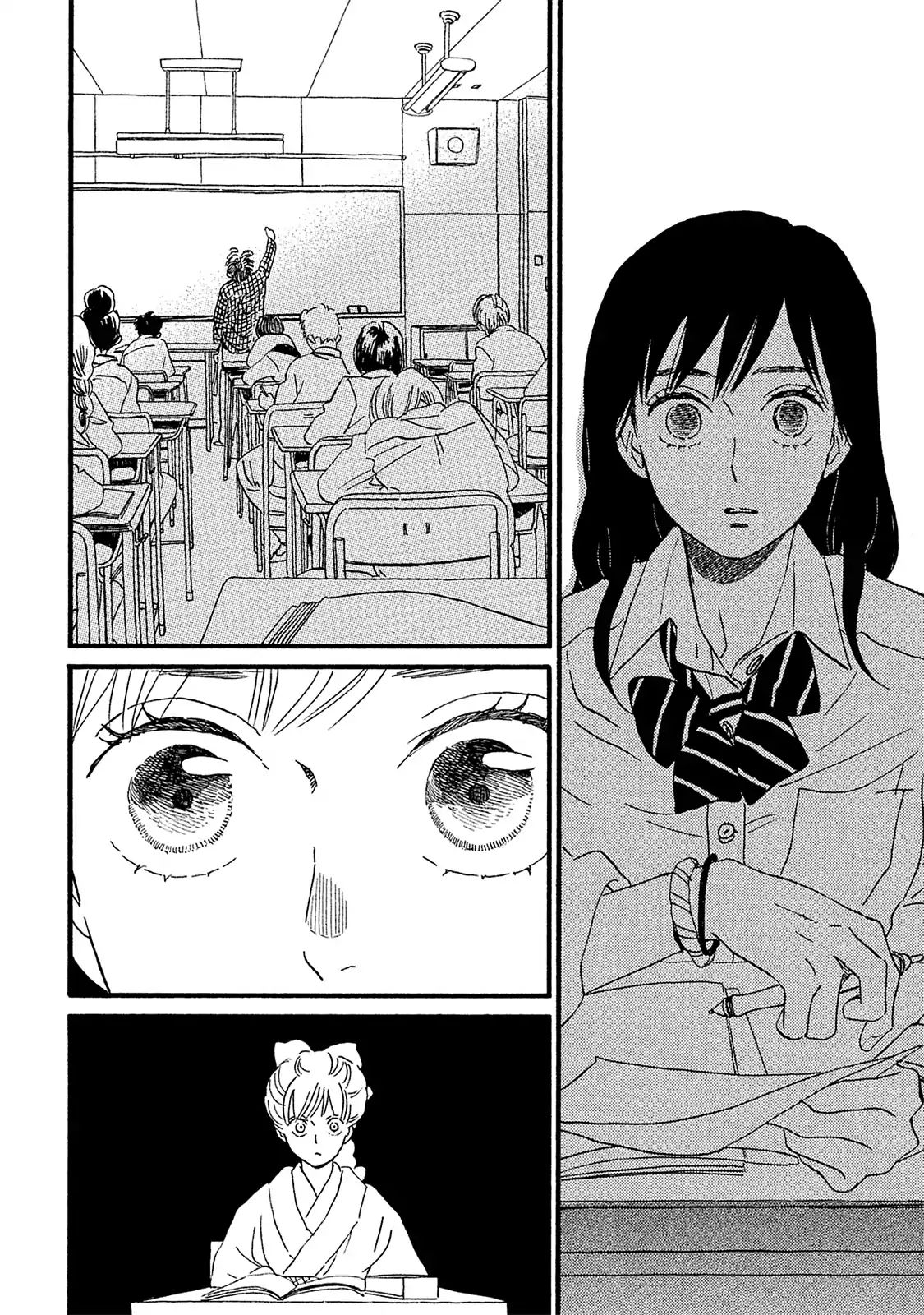 Page 13 of Chapter 8