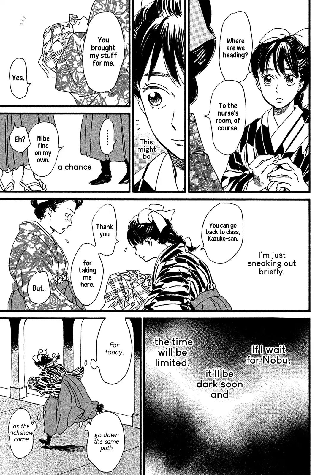 Page 16 of Chapter 8