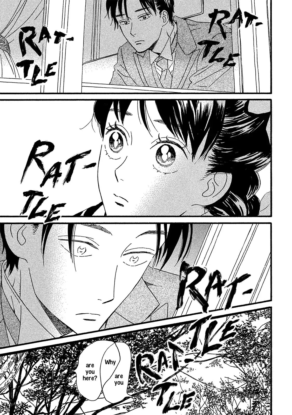Page 20 of Chapter 8