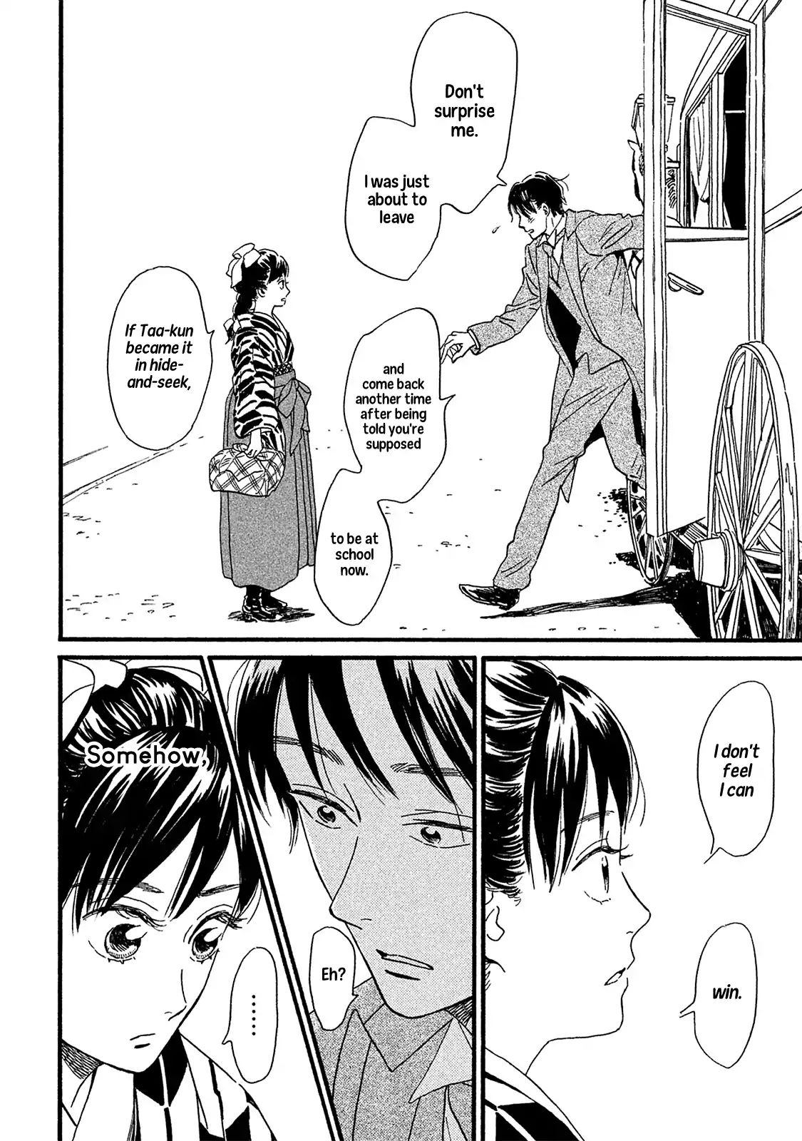 Page 21 of Chapter 8