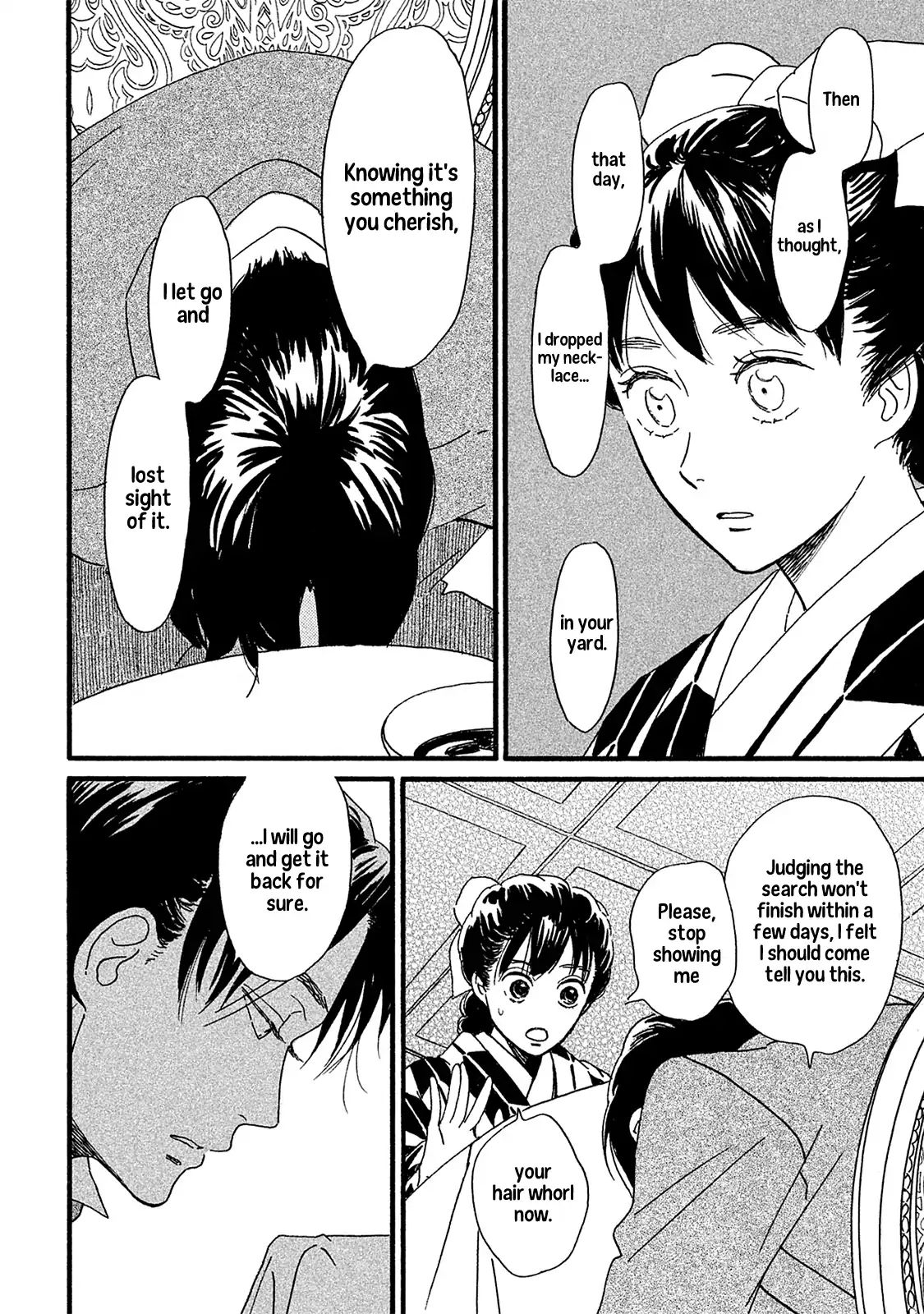 Page 23 of Chapter 8