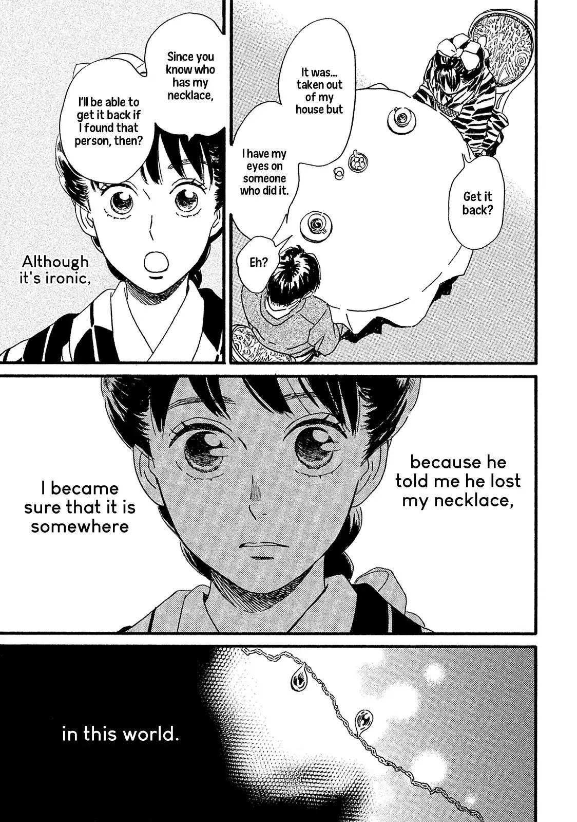 Page 24 of Chapter 8