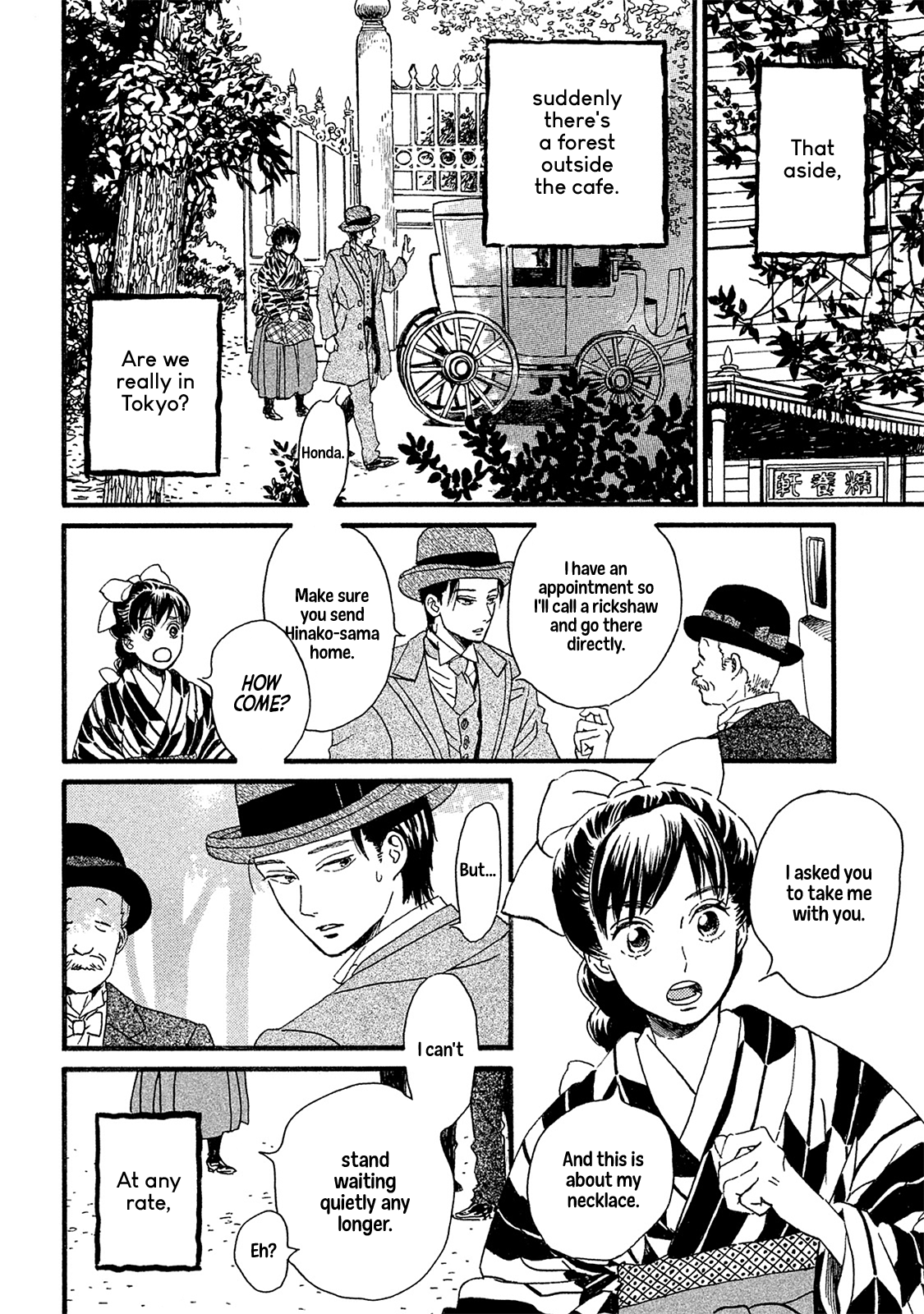 Page 3 of Chapter 9