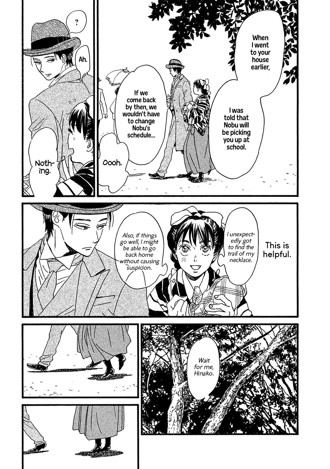 Page 5 of Chapter 9