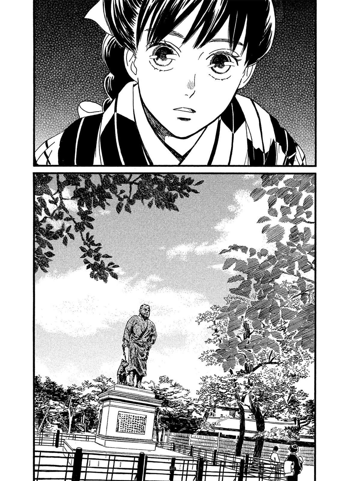 Page 6 of Chapter 9