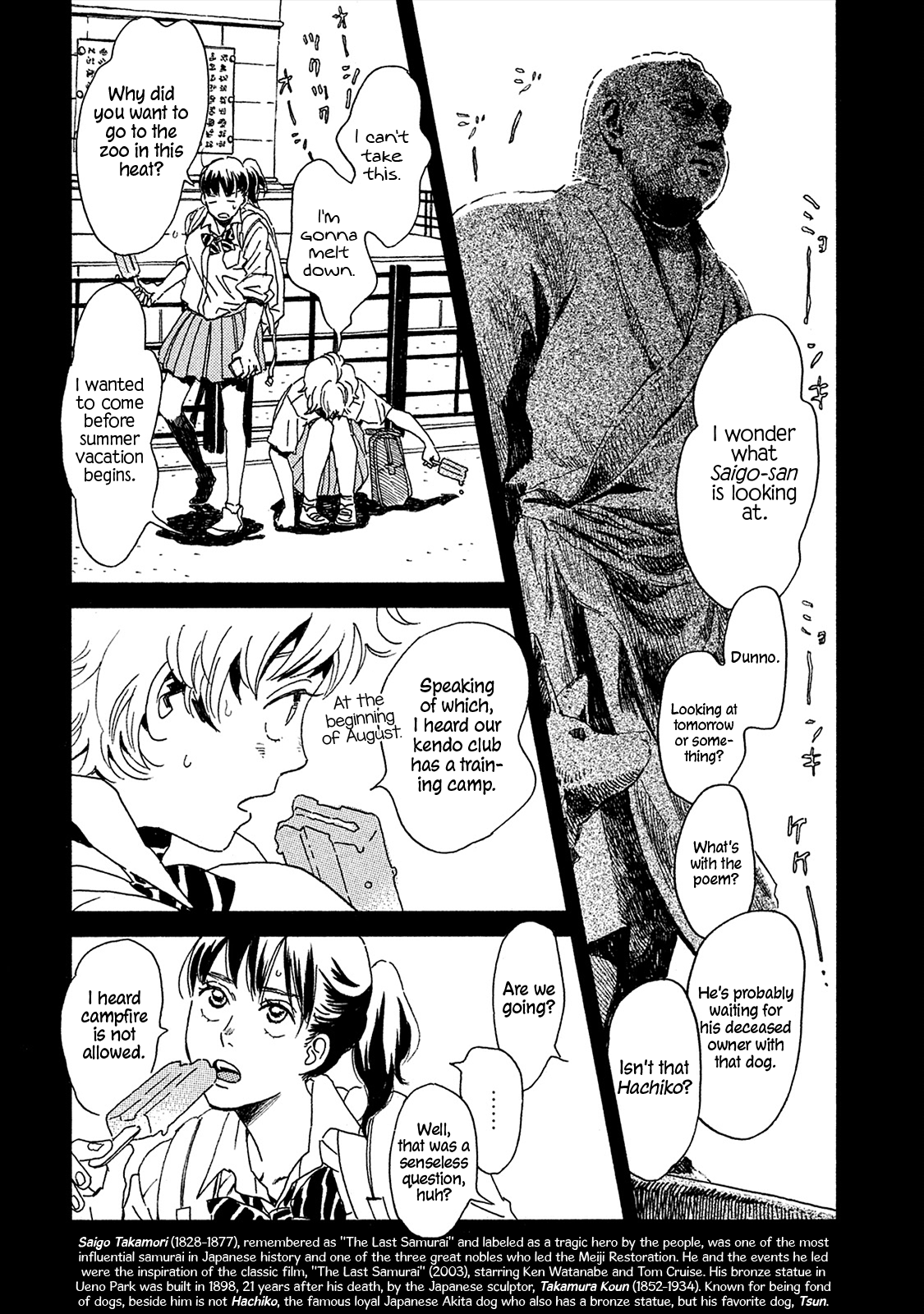 Page 7 of Chapter 9