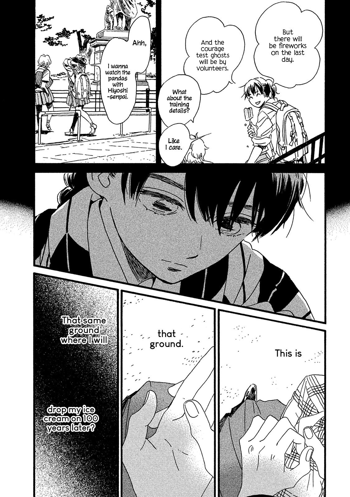 Page 8 of Chapter 9