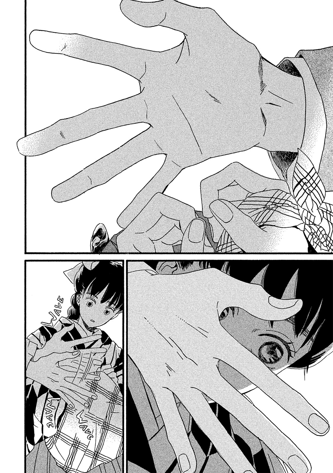 Page 9 of Chapter 9