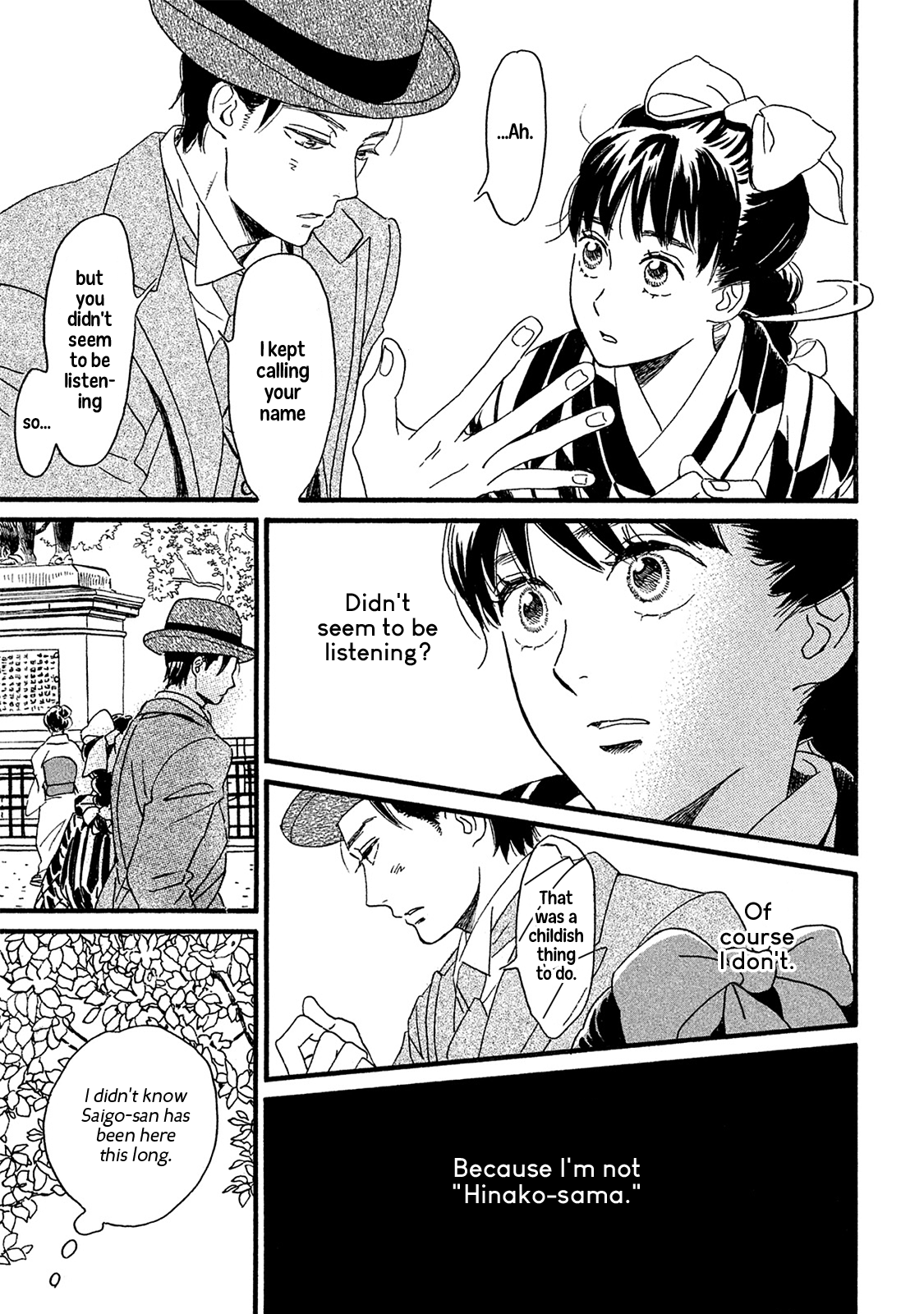 Page 10 of Chapter 9