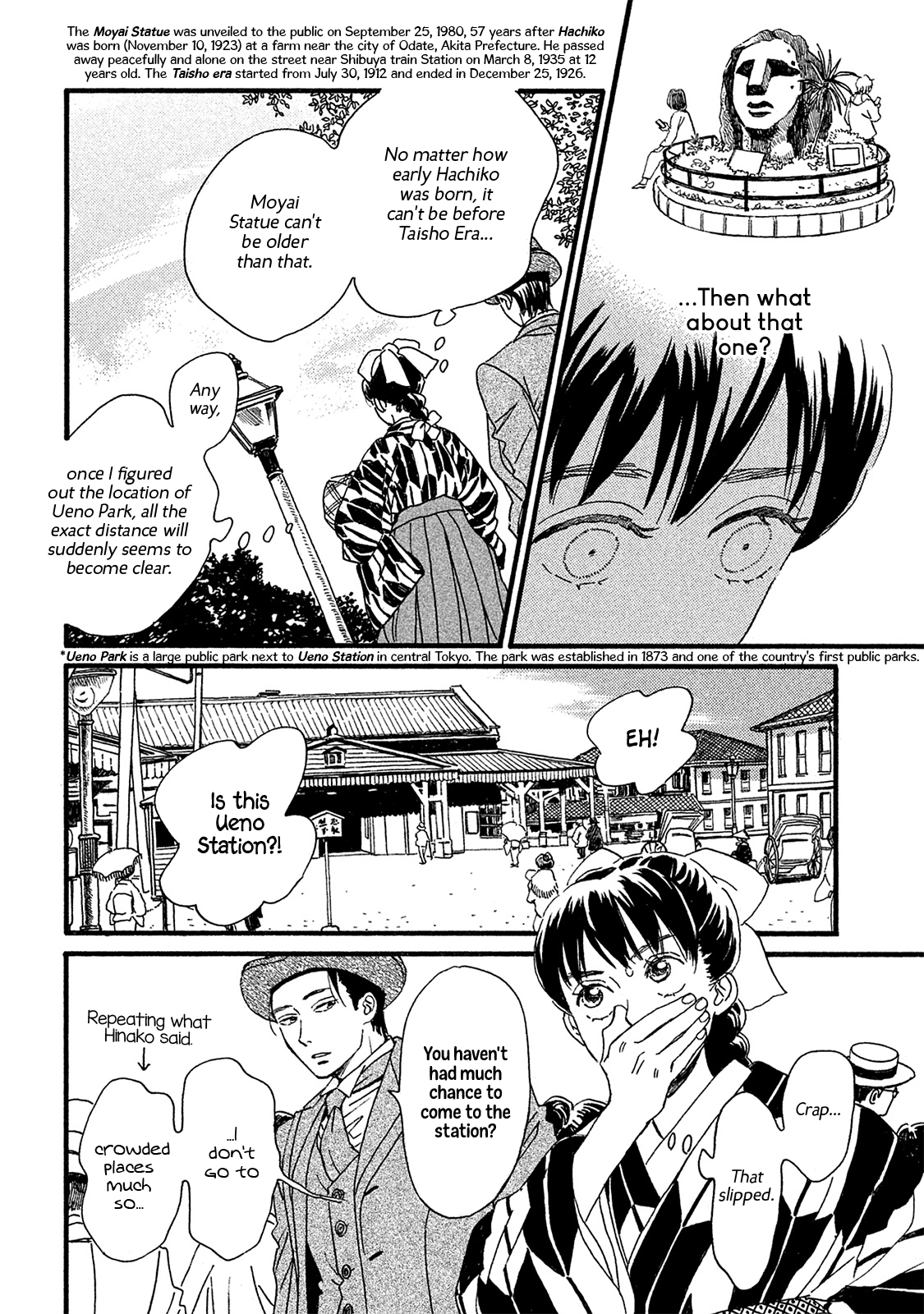 Page 11 of Chapter 9