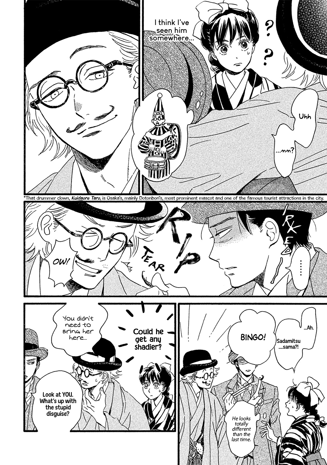 Page 13 of Chapter 9