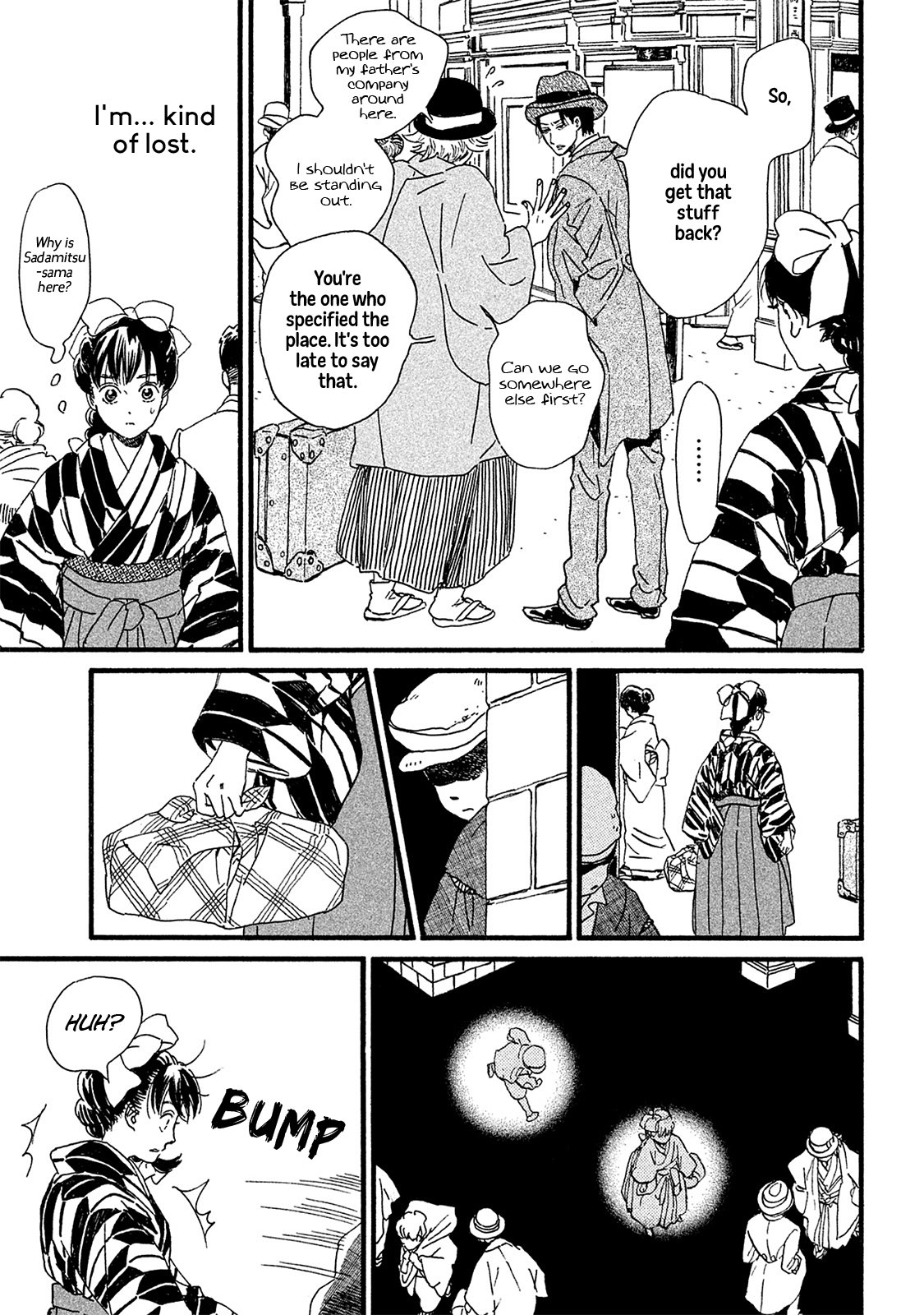 Page 14 of Chapter 9