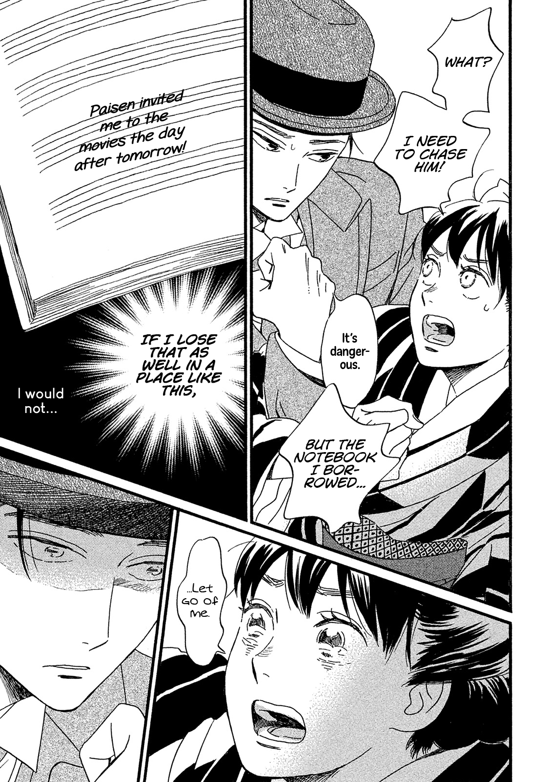 Page 16 of Chapter 9