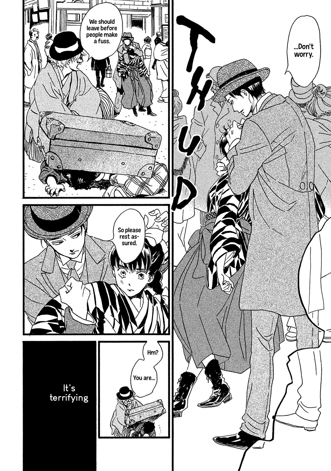 Page 17 of Chapter 9