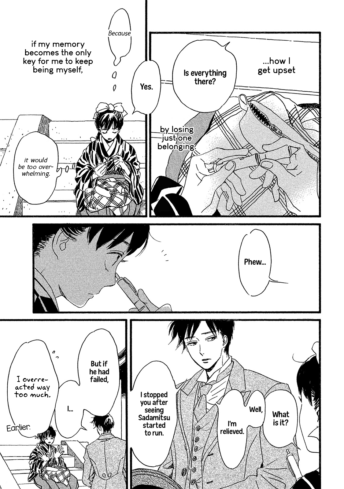 Page 18 of Chapter 9