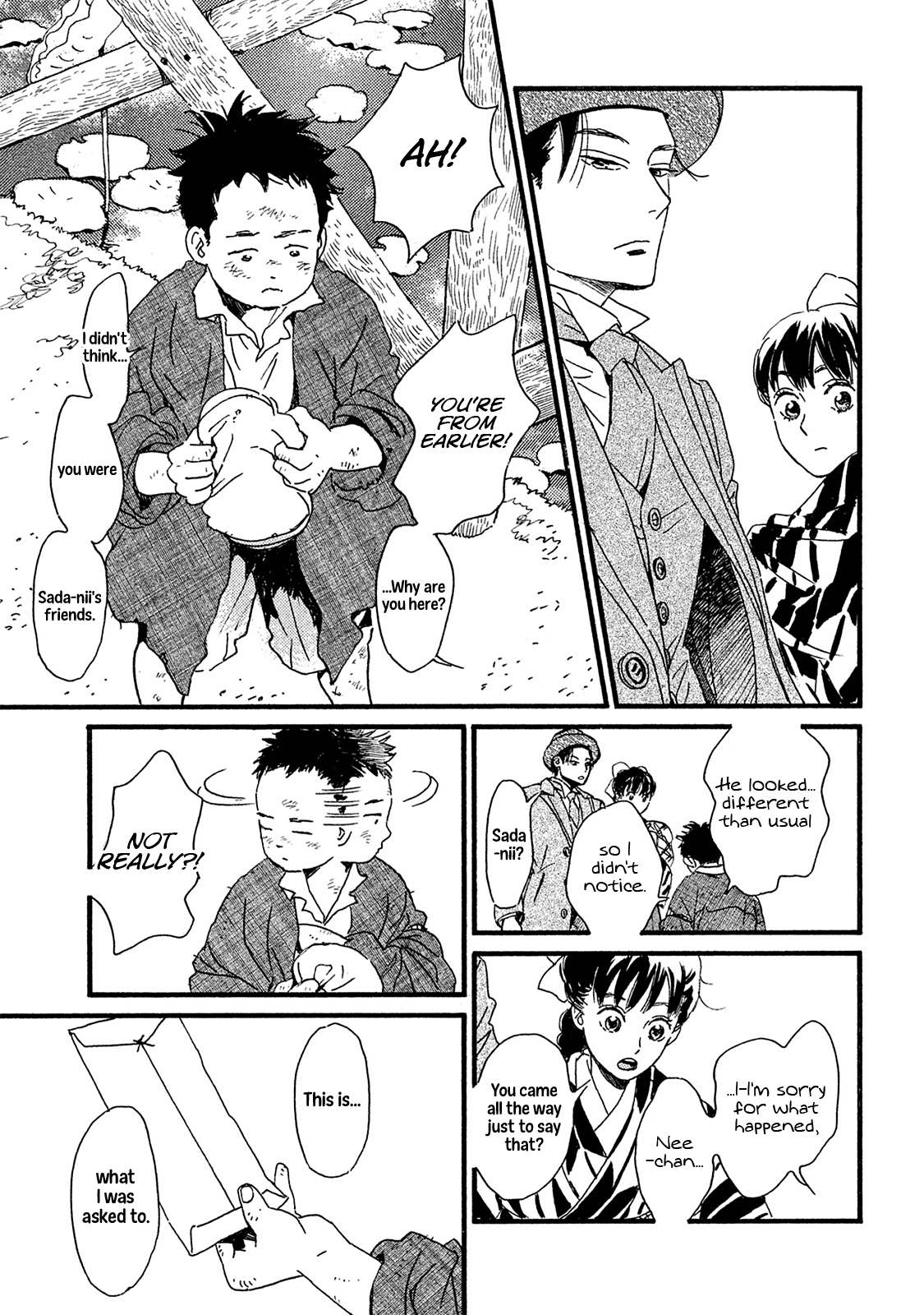 Page 20 of Chapter 9