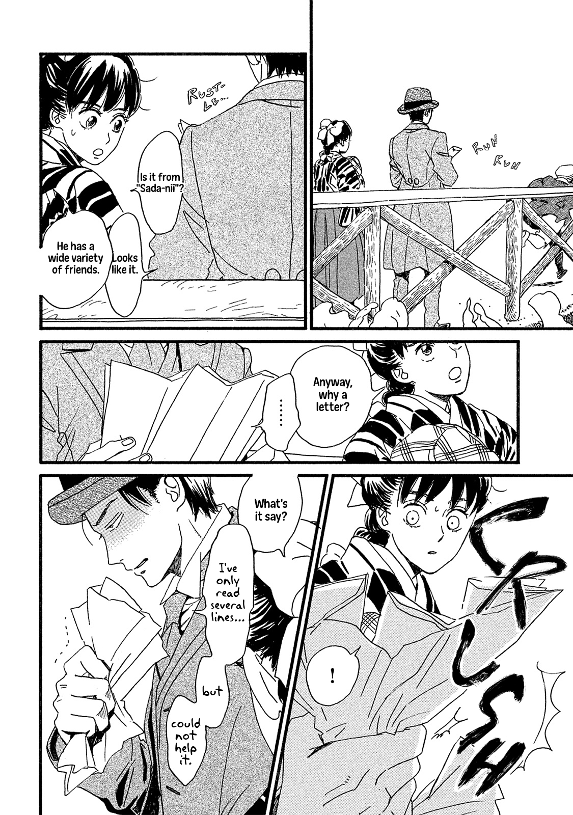 Page 21 of Chapter 9