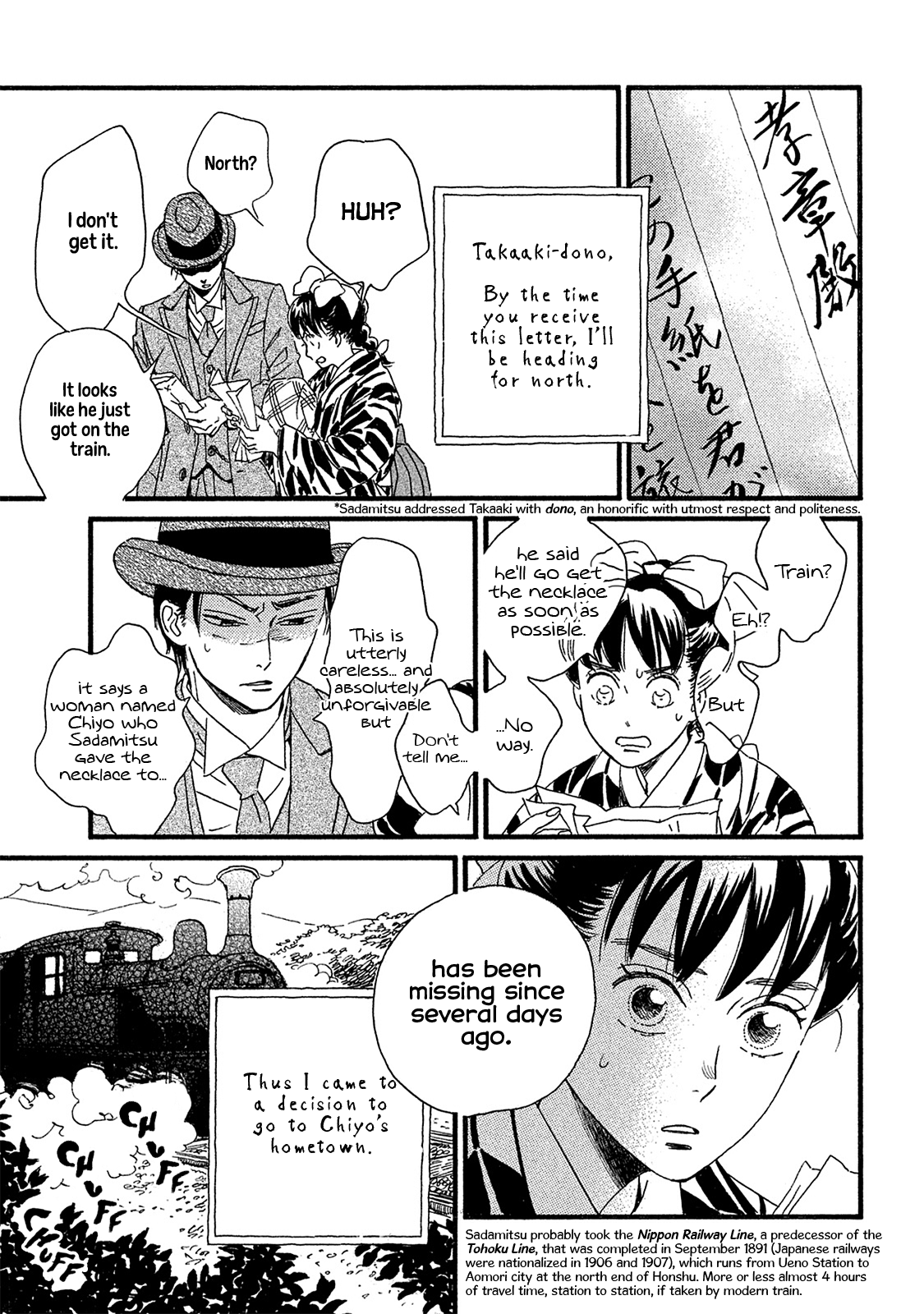Page 22 of Chapter 9