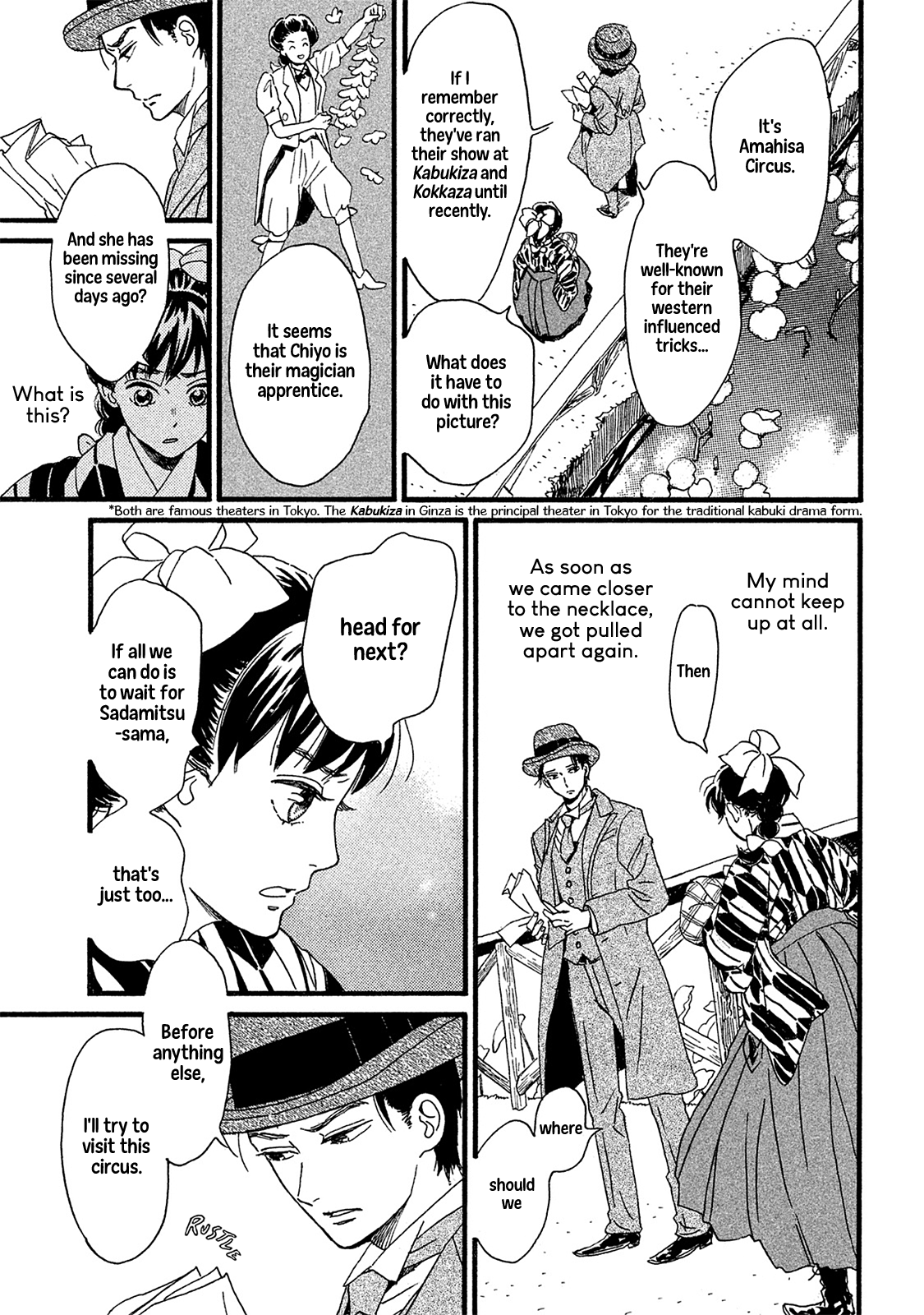 Page 24 of Chapter 9