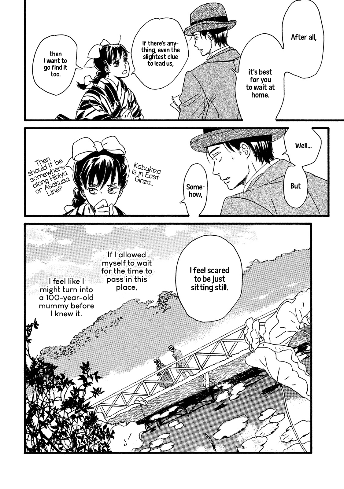 Page 25 of Chapter 9