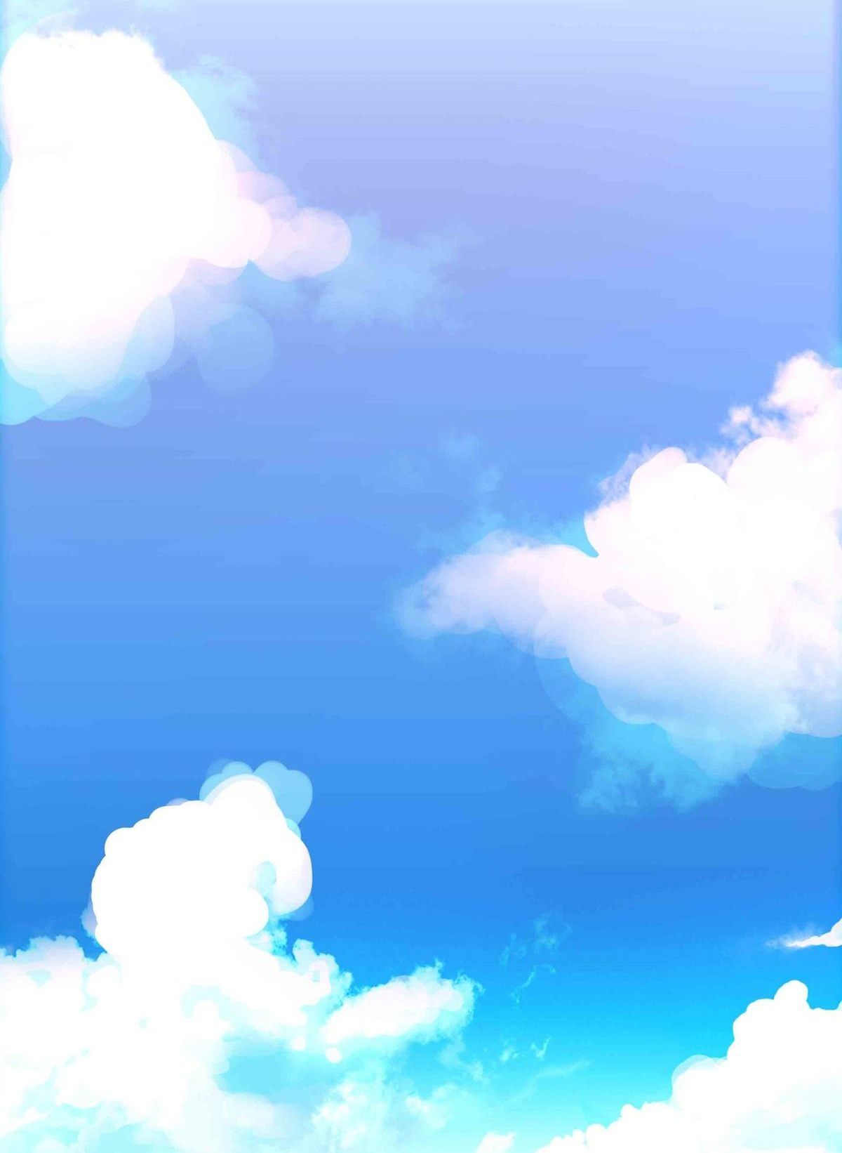 Page 3 of Chapter 1