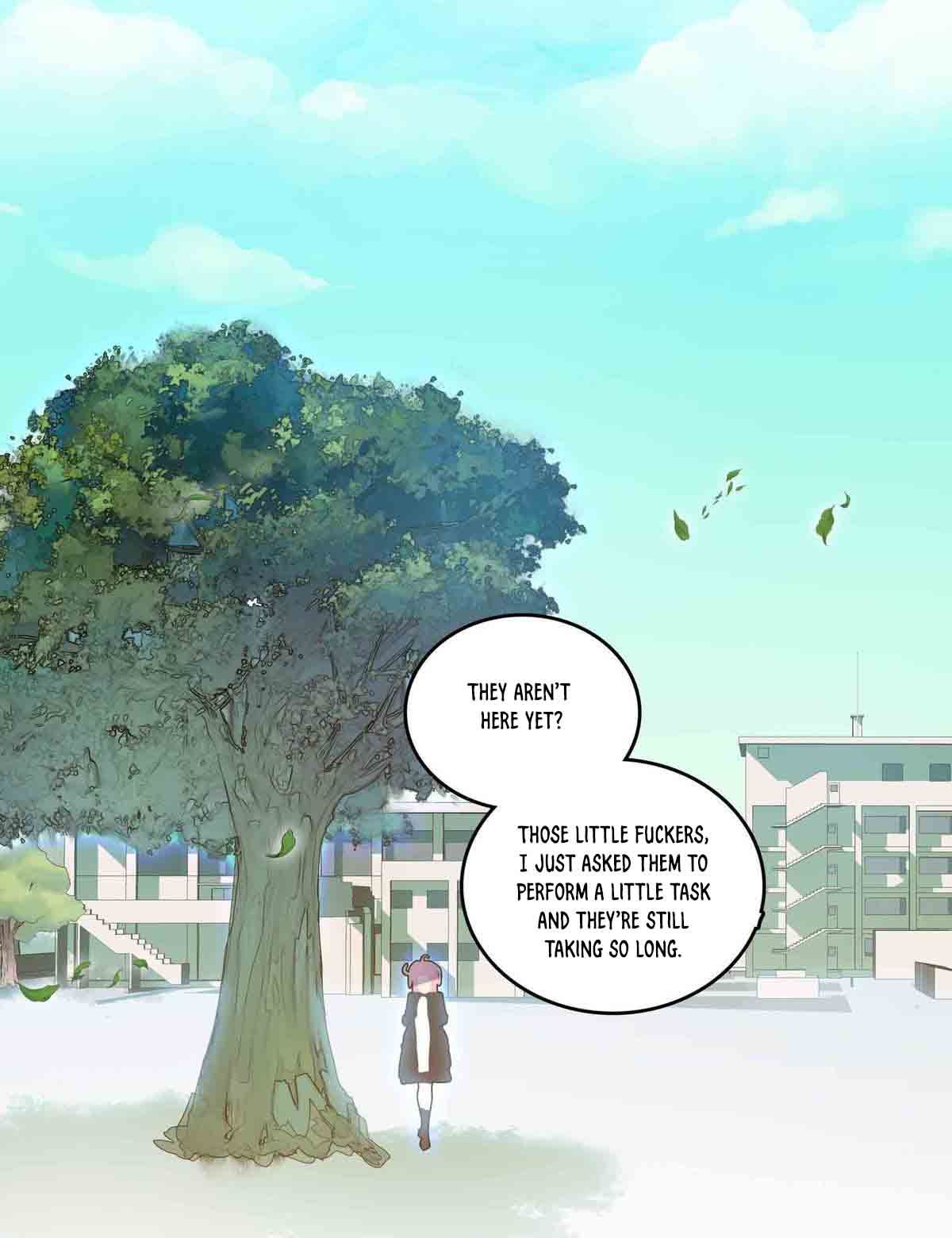 Page 5 of Chapter 1